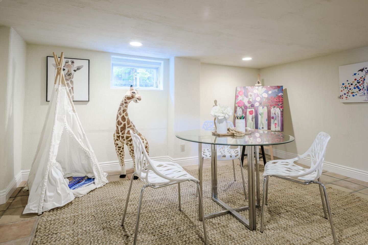 Detail Gallery Image 33 of 40 For 441 Hobart Ave, San Mateo,  CA 94402 - 3 Beds | 2/1 Baths