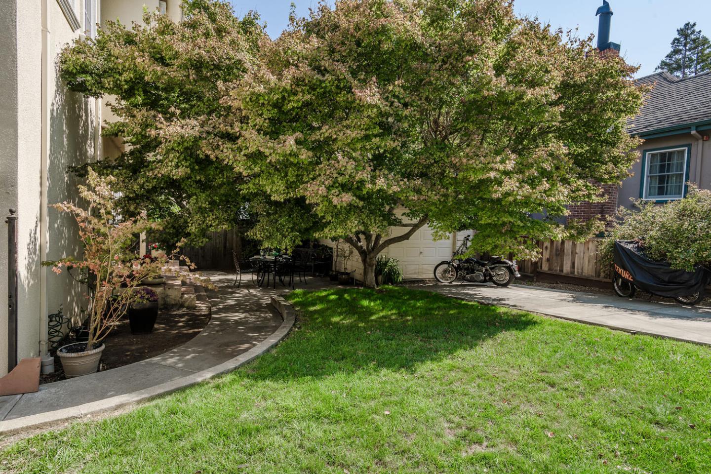 Detail Gallery Image 36 of 40 For 441 Hobart Ave, San Mateo,  CA 94402 - 3 Beds | 2/1 Baths