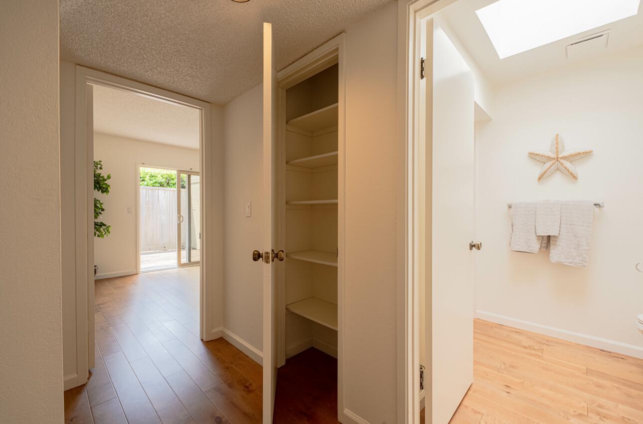 Detail Gallery Image 18 of 33 For 53 Montsalas Dr, Monterey,  CA 93940 - 2 Beds | 2 Baths