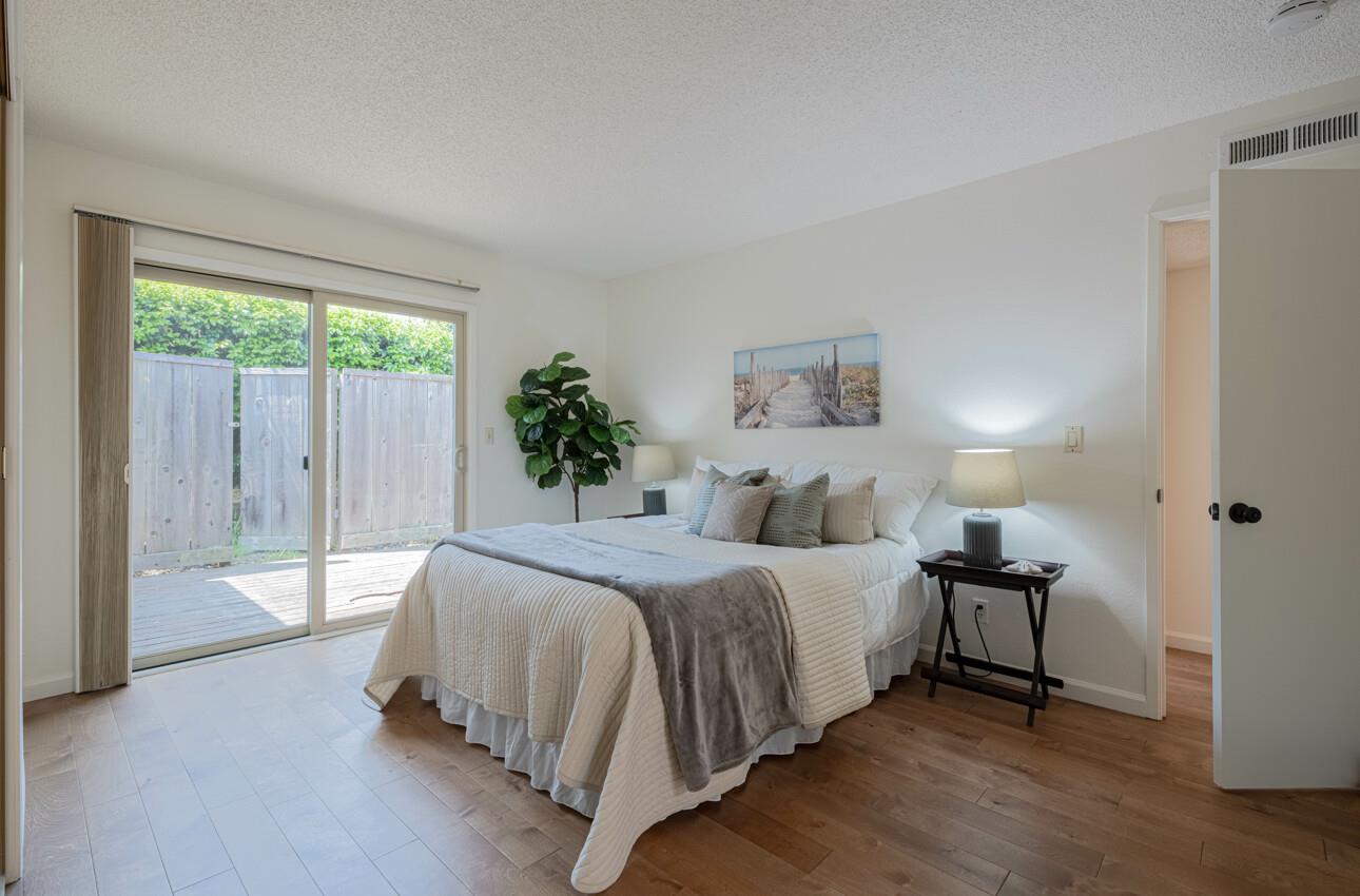 Detail Gallery Image 19 of 33 For 53 Montsalas Dr, Monterey,  CA 93940 - 2 Beds | 2 Baths