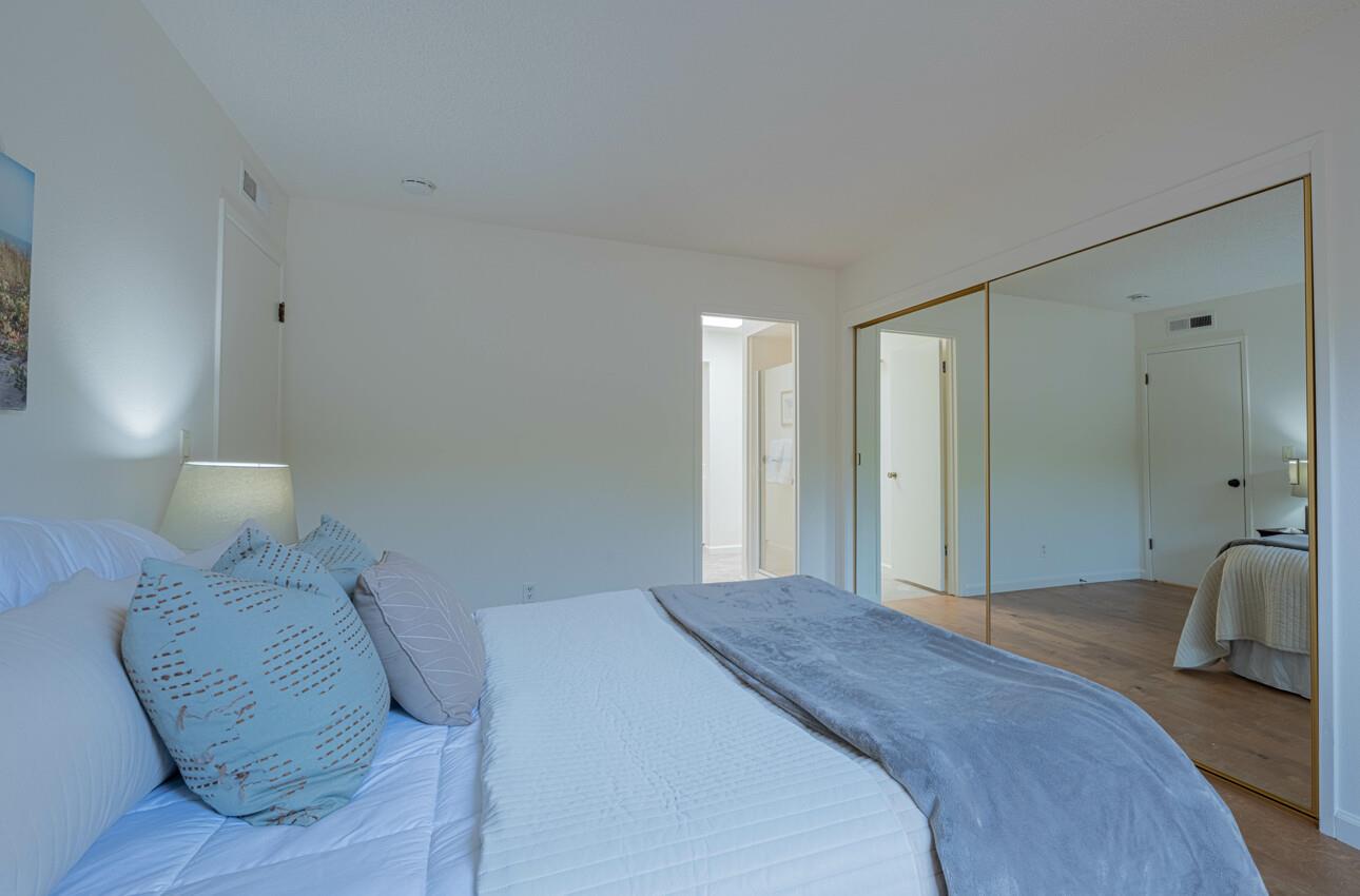 Detail Gallery Image 20 of 33 For 53 Montsalas Dr, Monterey,  CA 93940 - 2 Beds | 2 Baths