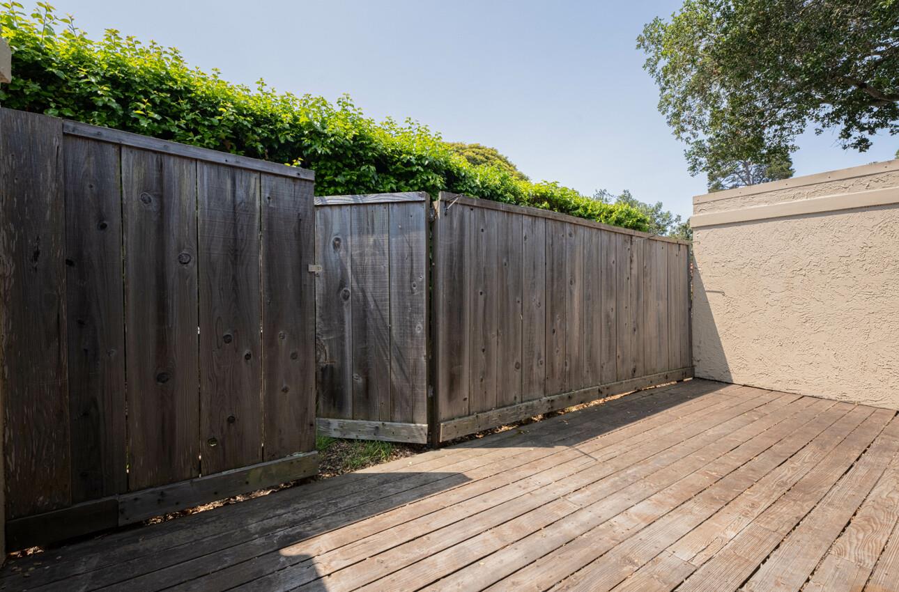 Detail Gallery Image 21 of 33 For 53 Montsalas Dr, Monterey,  CA 93940 - 2 Beds | 2 Baths