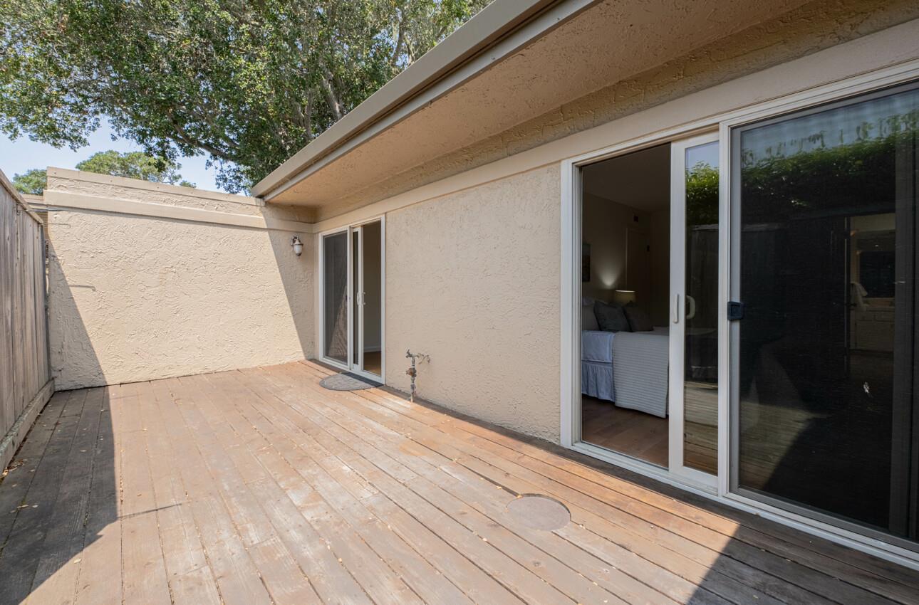 Detail Gallery Image 22 of 33 For 53 Montsalas Dr, Monterey,  CA 93940 - 2 Beds | 2 Baths