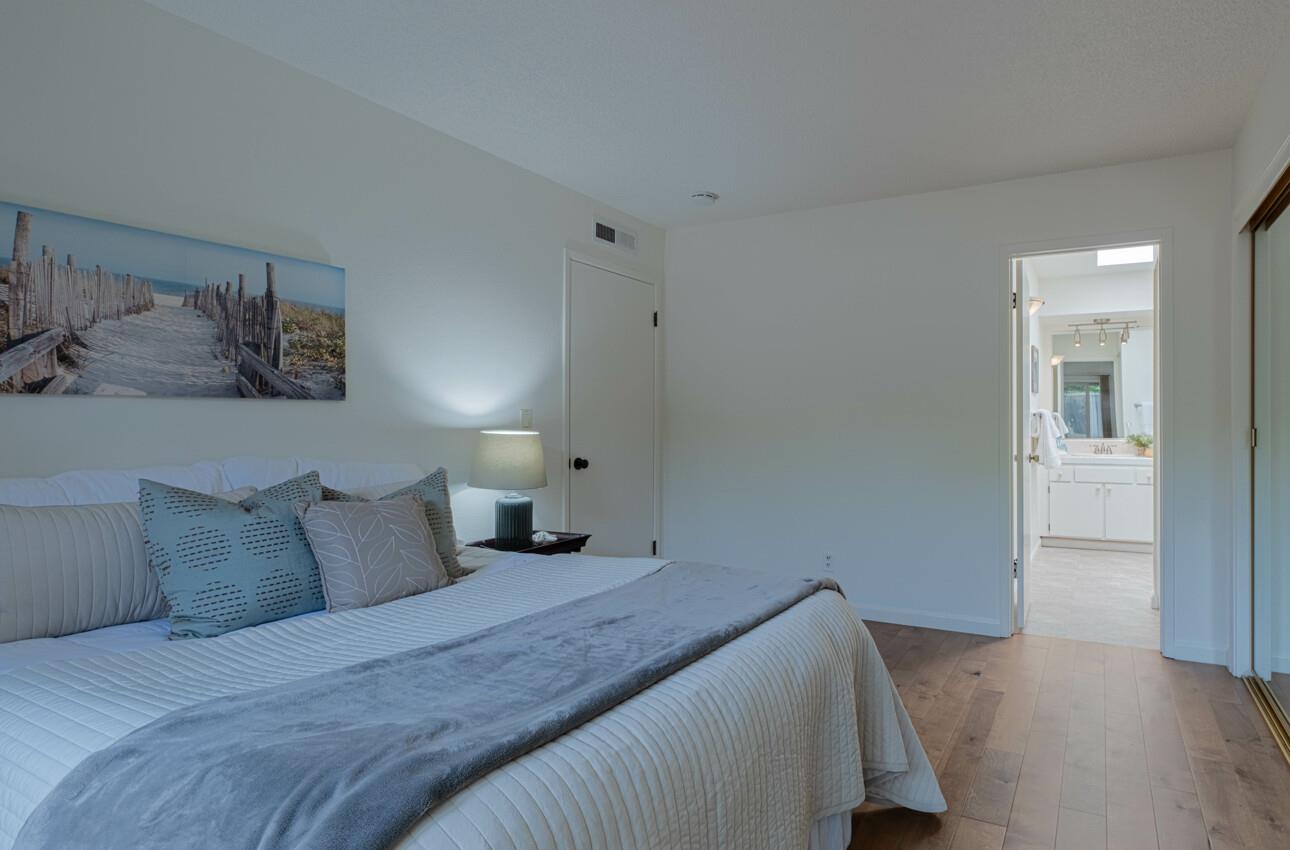 Detail Gallery Image 23 of 33 For 53 Montsalas Dr, Monterey,  CA 93940 - 2 Beds | 2 Baths