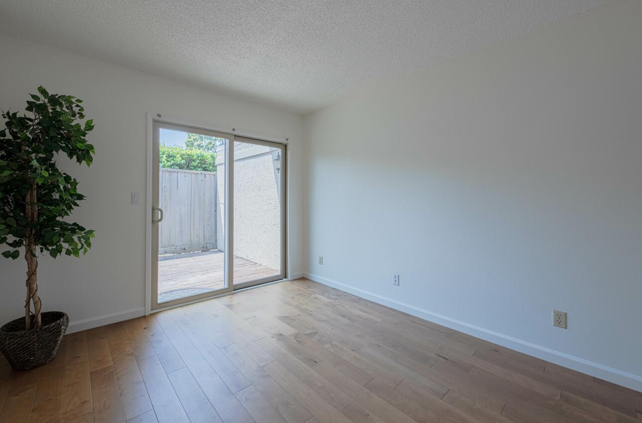 Detail Gallery Image 26 of 33 For 53 Montsalas Dr, Monterey,  CA 93940 - 2 Beds | 2 Baths