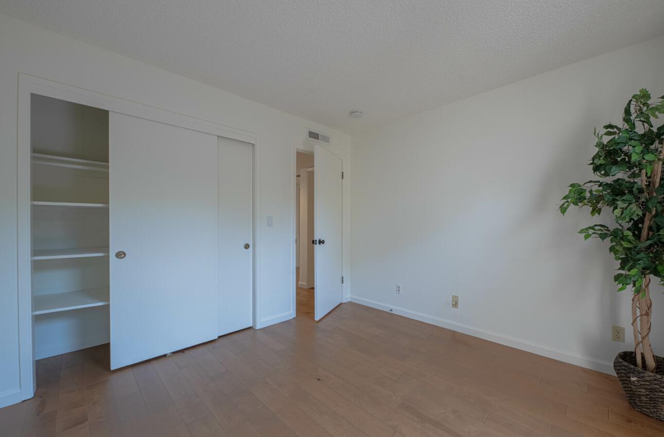 Detail Gallery Image 27 of 33 For 53 Montsalas Dr, Monterey,  CA 93940 - 2 Beds | 2 Baths