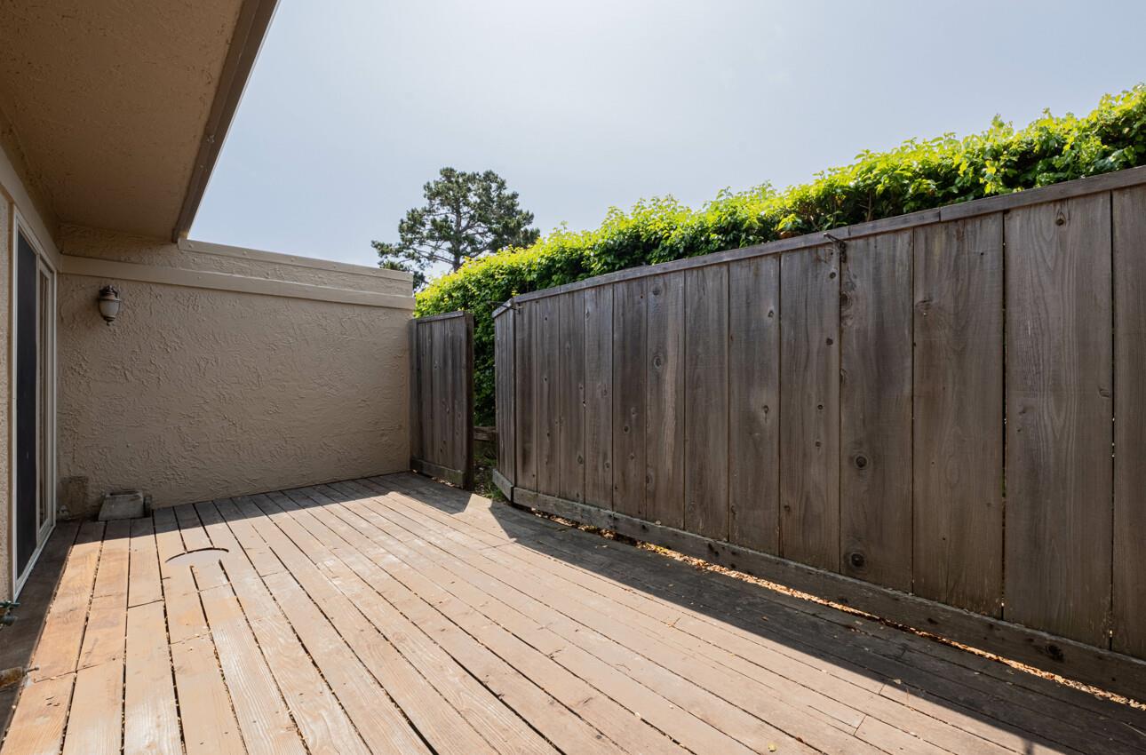 Detail Gallery Image 28 of 33 For 53 Montsalas Dr, Monterey,  CA 93940 - 2 Beds | 2 Baths