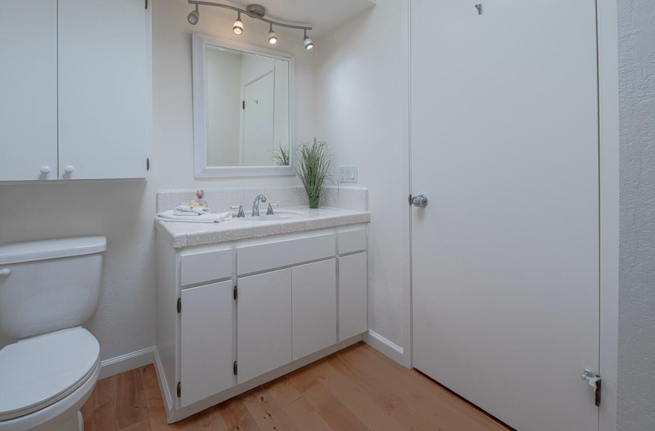 Detail Gallery Image 30 of 33 For 53 Montsalas Dr, Monterey,  CA 93940 - 2 Beds | 2 Baths