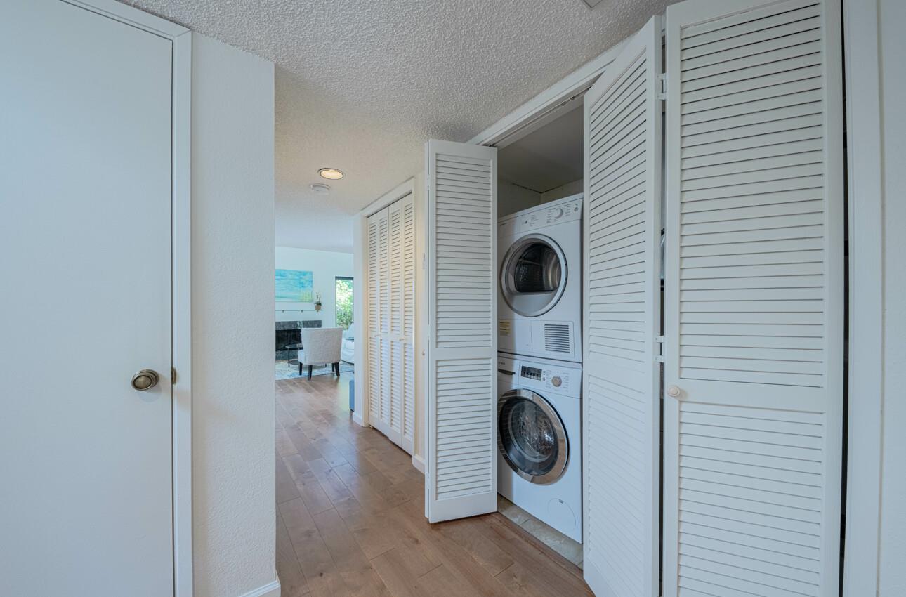 Detail Gallery Image 32 of 33 For 53 Montsalas Dr, Monterey,  CA 93940 - 2 Beds | 2 Baths