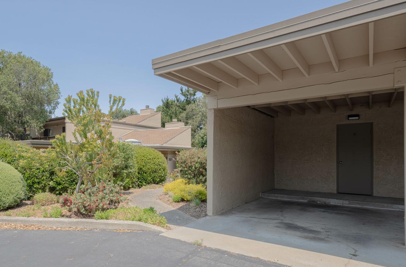 Detail Gallery Image 33 of 33 For 53 Montsalas Dr, Monterey,  CA 93940 - 2 Beds | 2 Baths