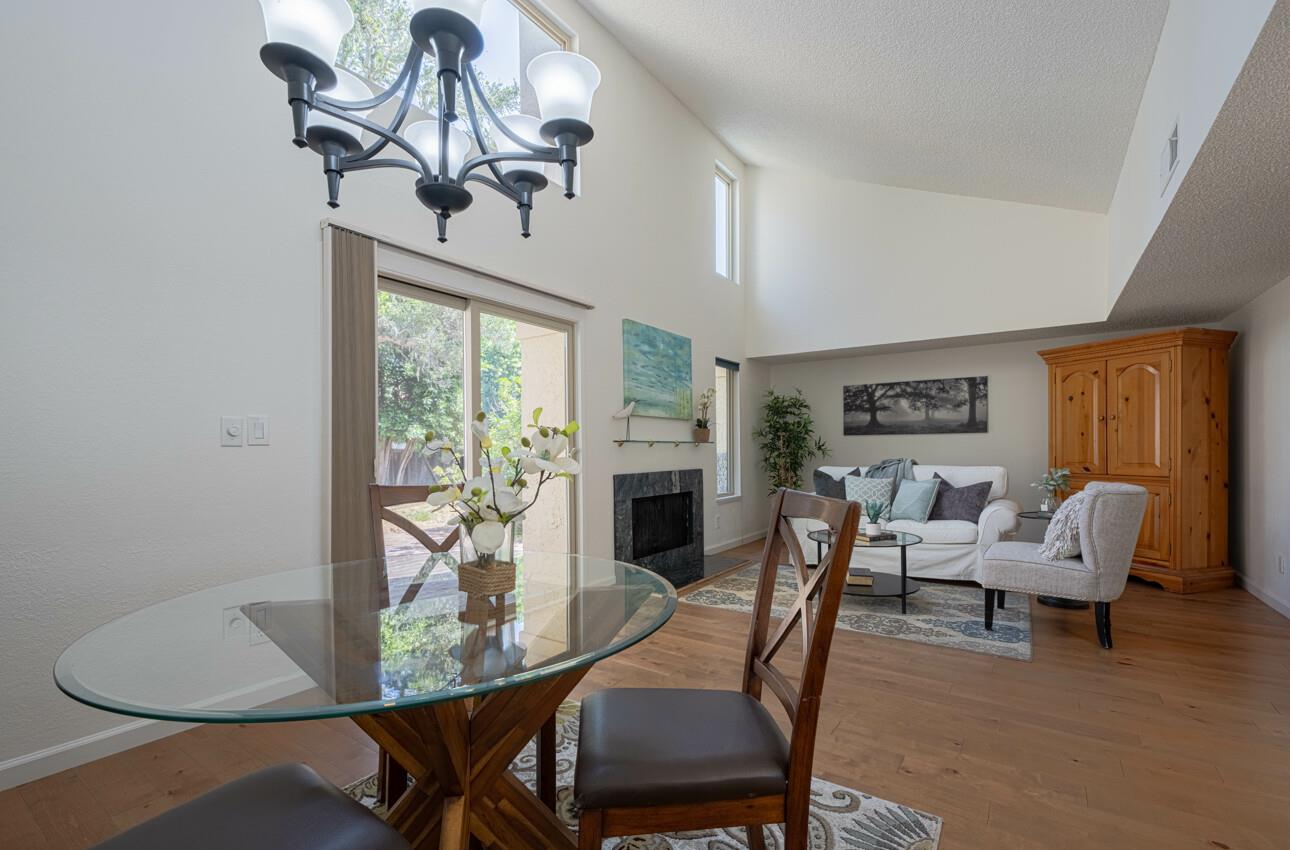 Detail Gallery Image 8 of 33 For 53 Montsalas Dr, Monterey,  CA 93940 - 2 Beds | 2 Baths