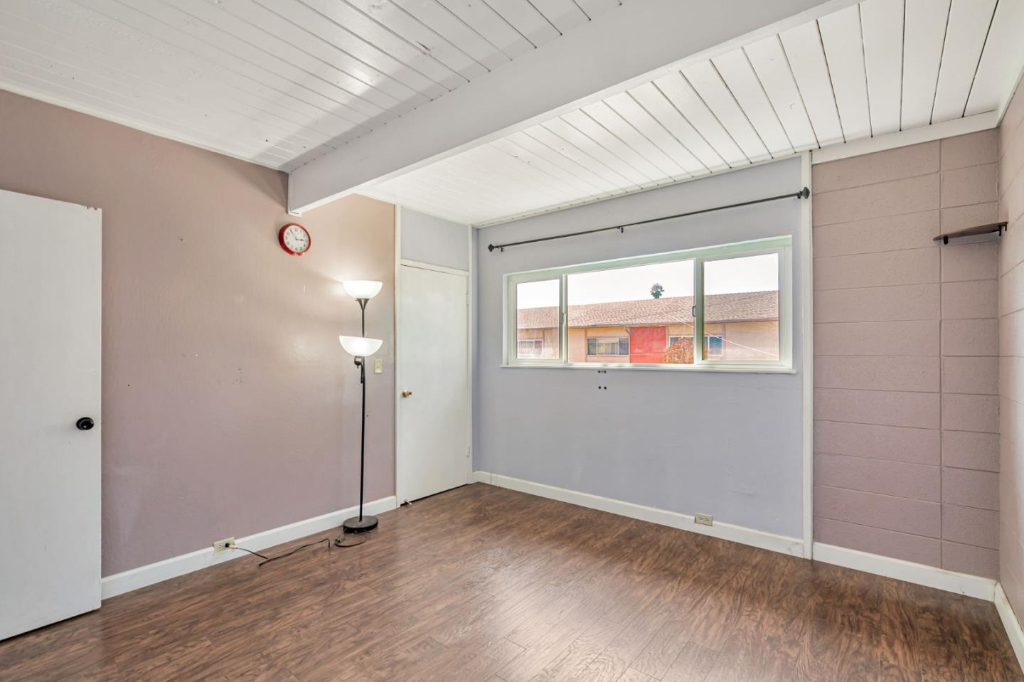 Detail Gallery Image 15 of 28 For 27505 Tampa Ave #15,  Hayward,  CA 94544 - 2 Beds | 1/1 Baths