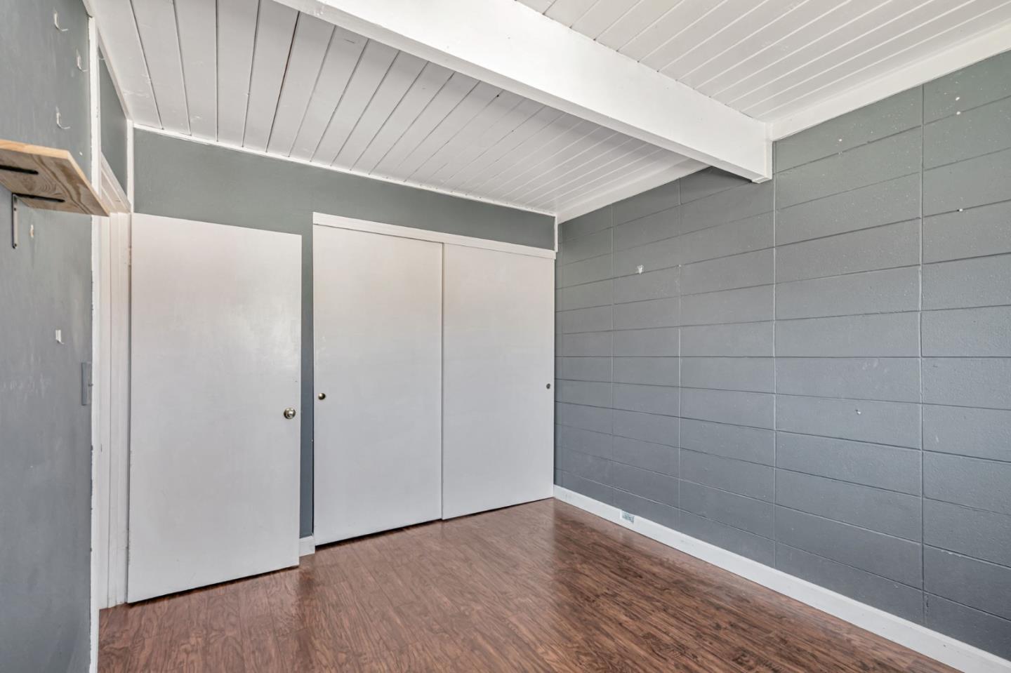 Detail Gallery Image 16 of 28 For 27505 Tampa Ave #15,  Hayward,  CA 94544 - 2 Beds | 1/1 Baths
