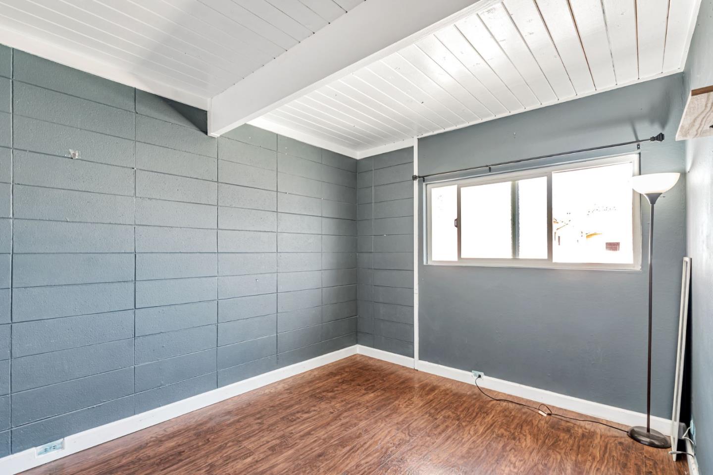 Detail Gallery Image 17 of 28 For 27505 Tampa Ave #15,  Hayward,  CA 94544 - 2 Beds | 1/1 Baths