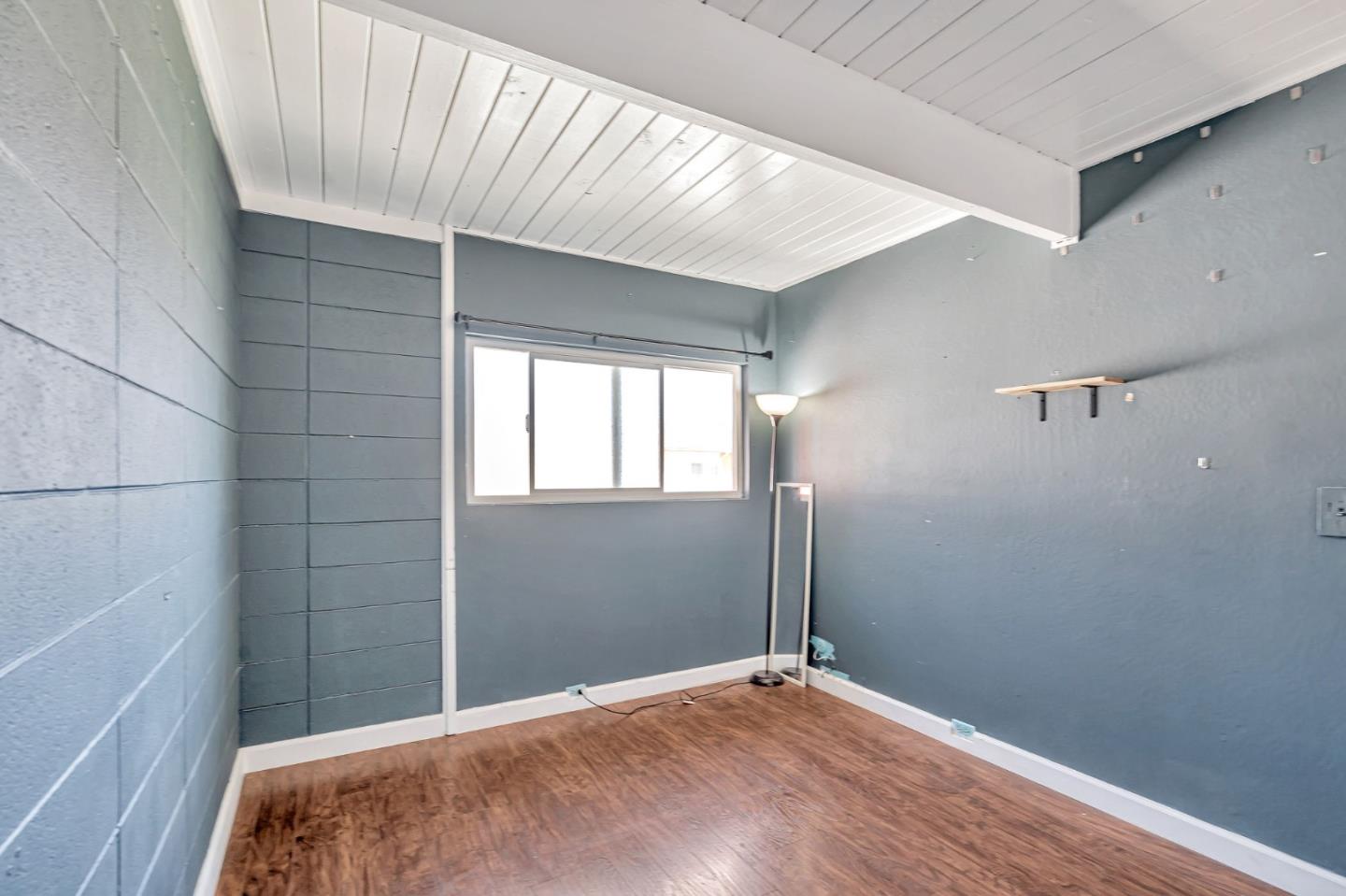 Detail Gallery Image 18 of 28 For 27505 Tampa Ave #15,  Hayward,  CA 94544 - 2 Beds | 1/1 Baths
