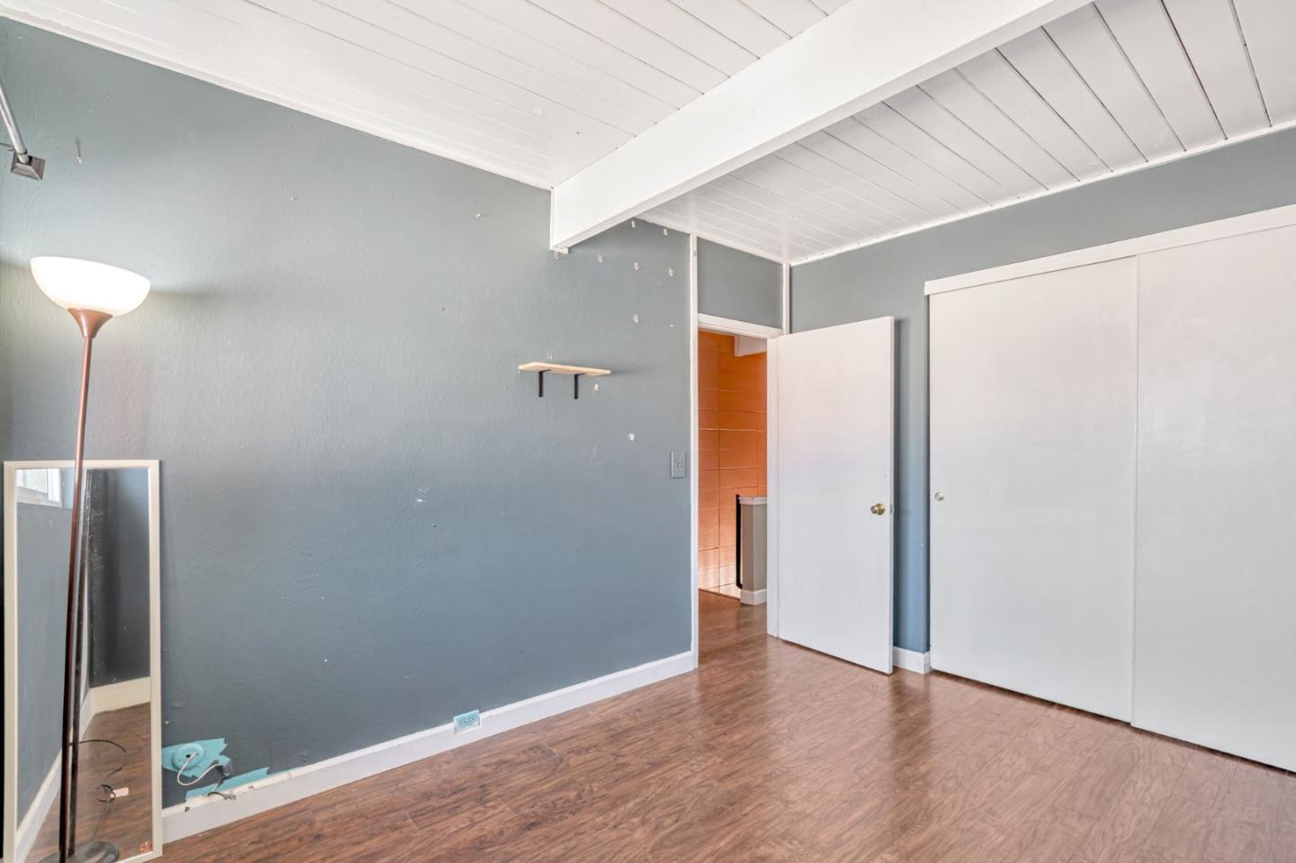 Detail Gallery Image 19 of 28 For 27505 Tampa Ave #15,  Hayward,  CA 94544 - 2 Beds | 1/1 Baths