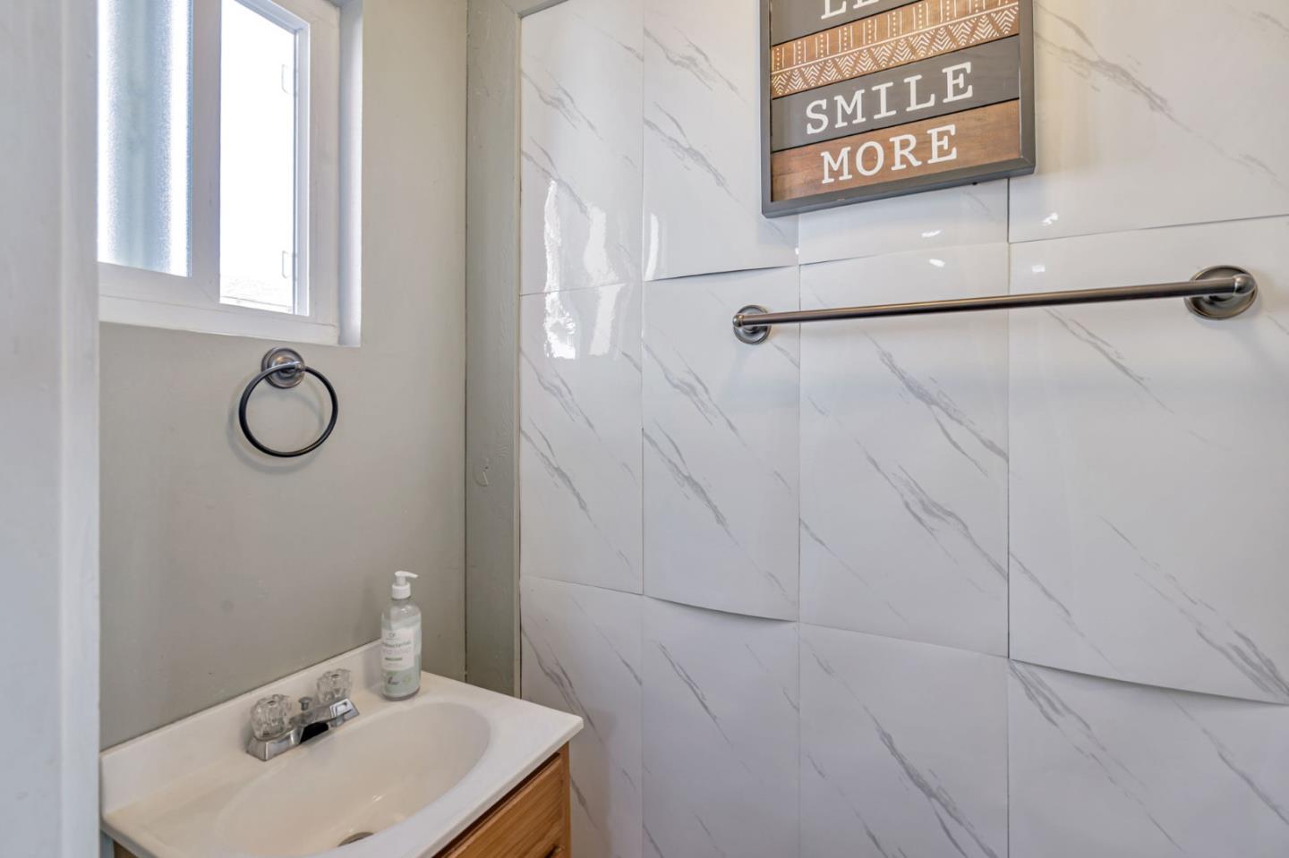 Detail Gallery Image 20 of 28 For 27505 Tampa Ave #15,  Hayward,  CA 94544 - 2 Beds | 1/1 Baths