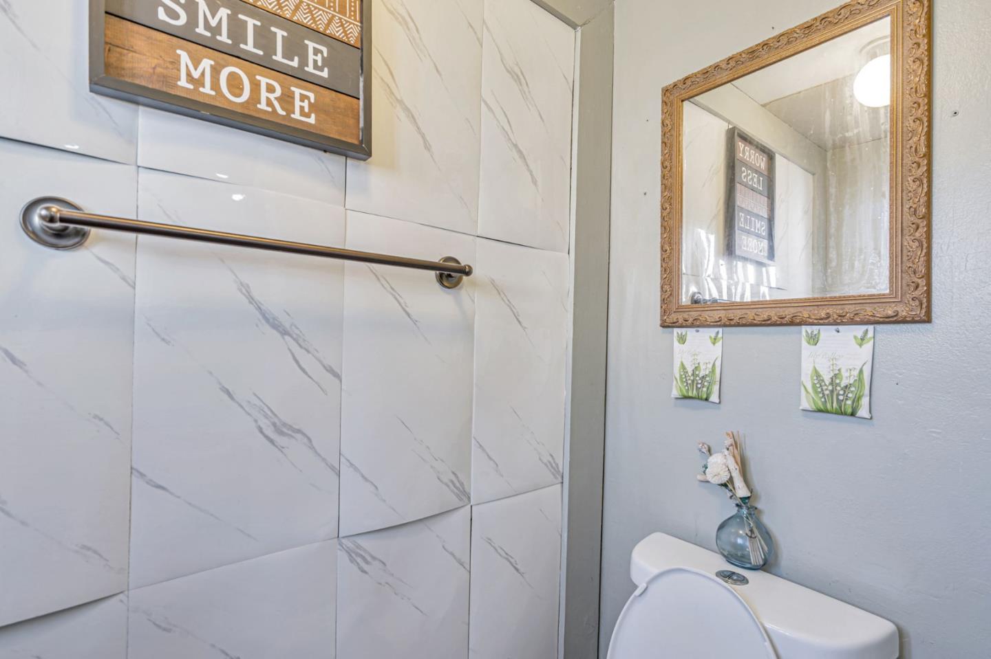 Detail Gallery Image 21 of 28 For 27505 Tampa Ave #15,  Hayward,  CA 94544 - 2 Beds | 1/1 Baths