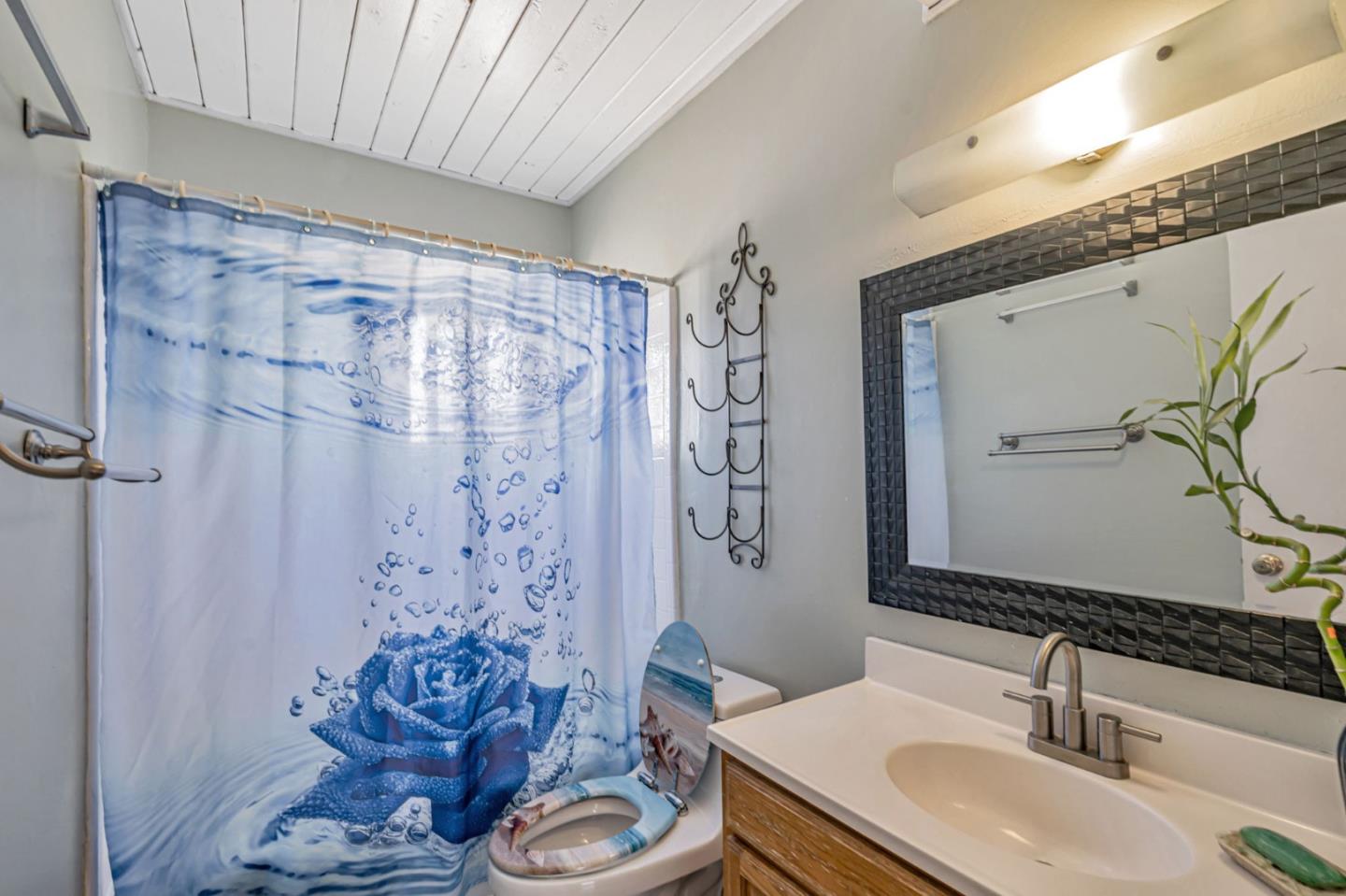 Detail Gallery Image 22 of 28 For 27505 Tampa Ave #15,  Hayward,  CA 94544 - 2 Beds | 1/1 Baths