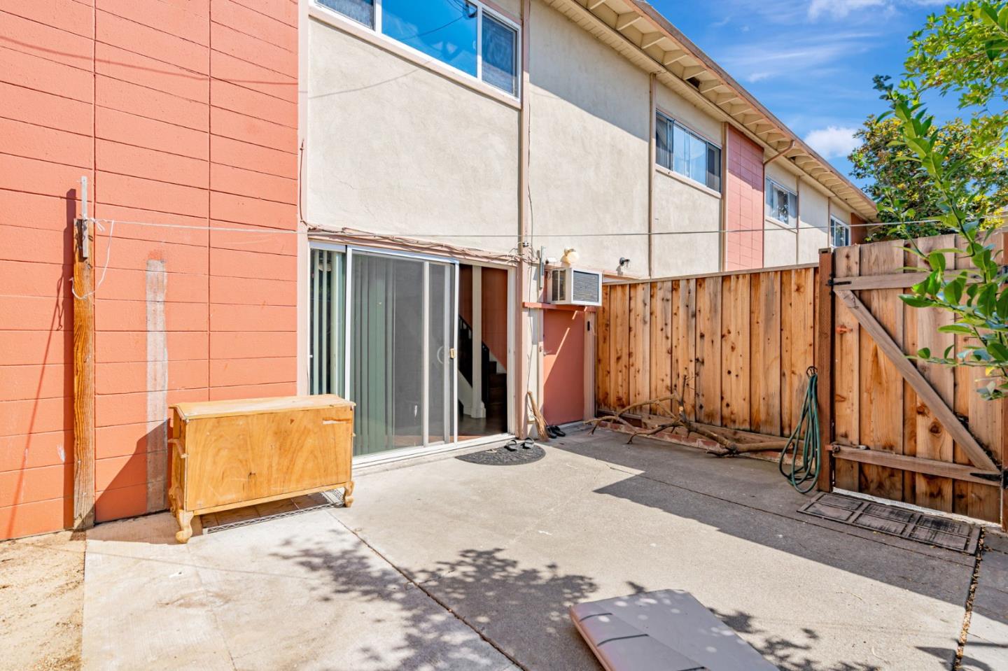 Detail Gallery Image 24 of 28 For 27505 Tampa Ave #15,  Hayward,  CA 94544 - 2 Beds | 1/1 Baths