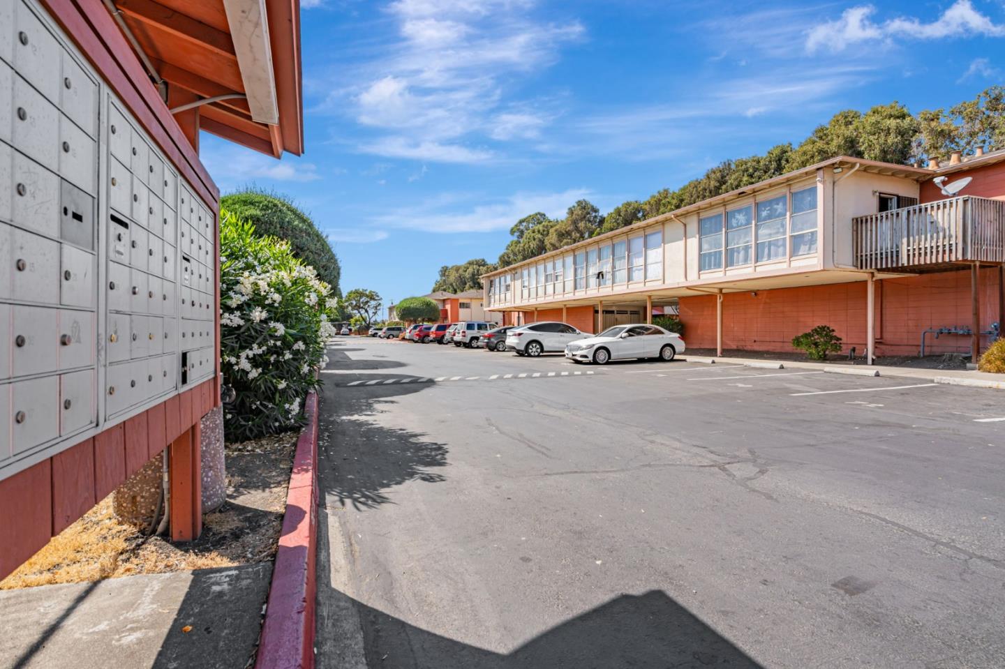 Detail Gallery Image 26 of 28 For 27505 Tampa Ave #15,  Hayward,  CA 94544 - 2 Beds | 1/1 Baths