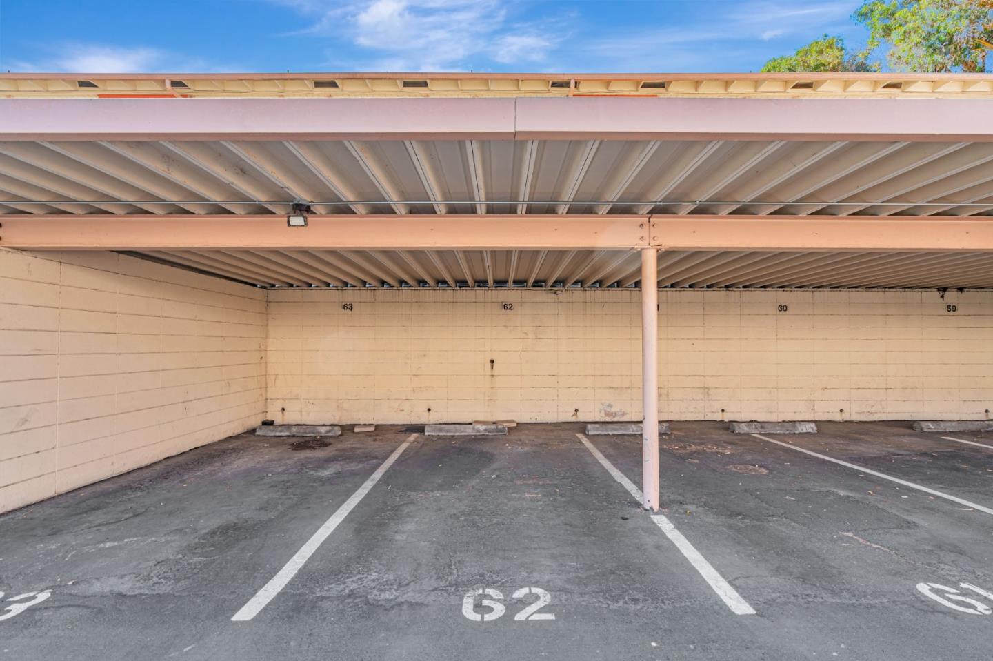 Detail Gallery Image 27 of 28 For 27505 Tampa Ave #15,  Hayward,  CA 94544 - 2 Beds | 1/1 Baths