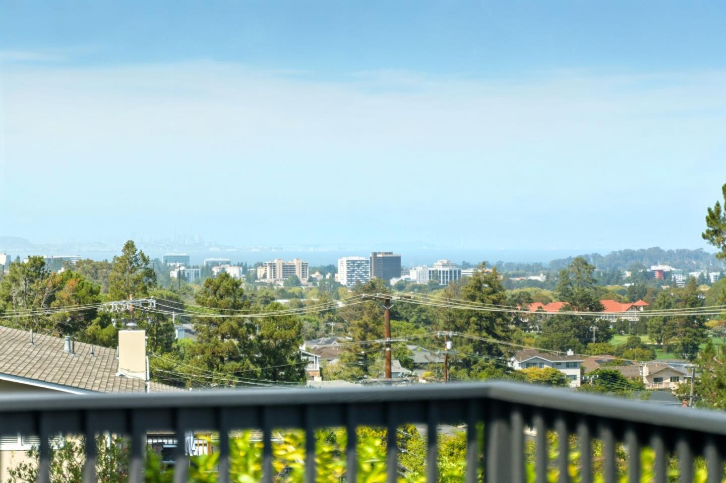 Detail Gallery Image 29 of 79 For 990 31st Ave, San Mateo,  CA 94403 - 4 Beds | 3 Baths