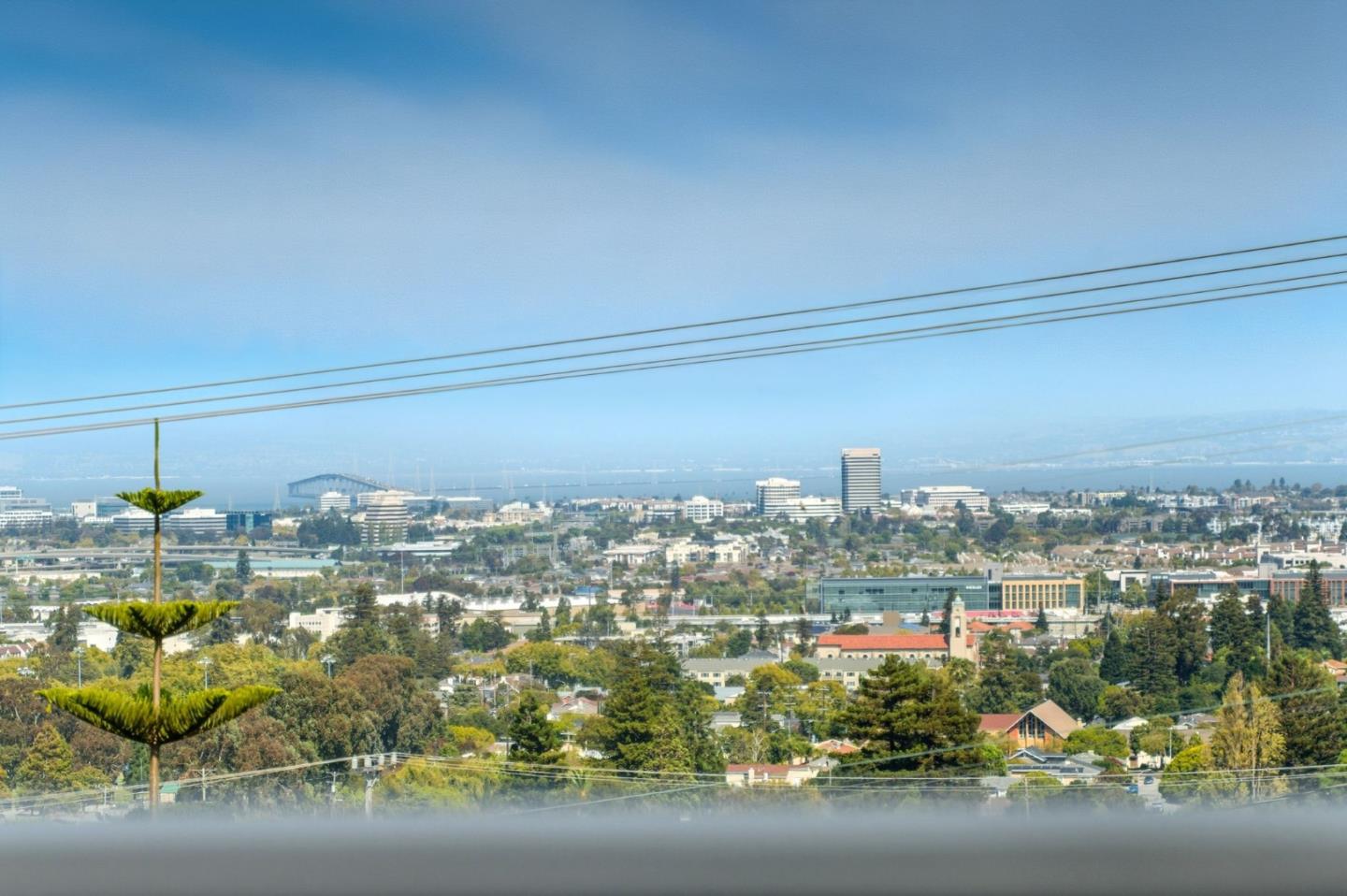 Detail Gallery Image 30 of 79 For 990 31st Ave, San Mateo,  CA 94403 - 4 Beds | 3 Baths