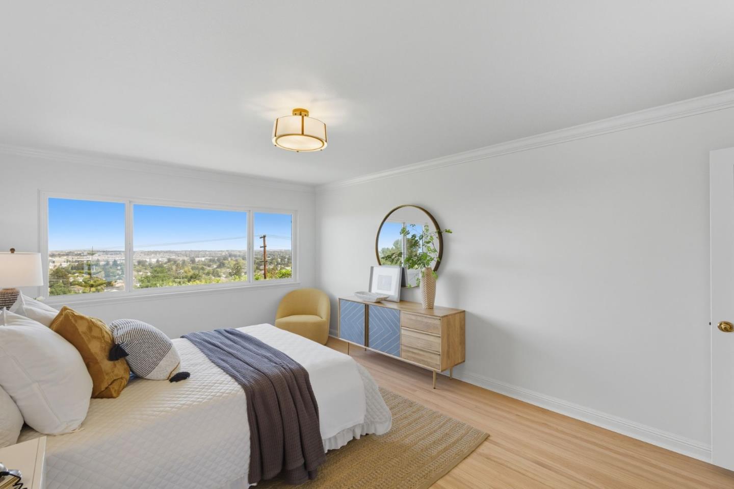Detail Gallery Image 33 of 79 For 990 31st Ave, San Mateo,  CA 94403 - 4 Beds | 3 Baths