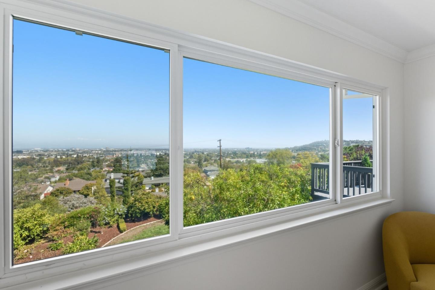 Detail Gallery Image 34 of 79 For 990 31st Ave, San Mateo,  CA 94403 - 4 Beds | 3 Baths