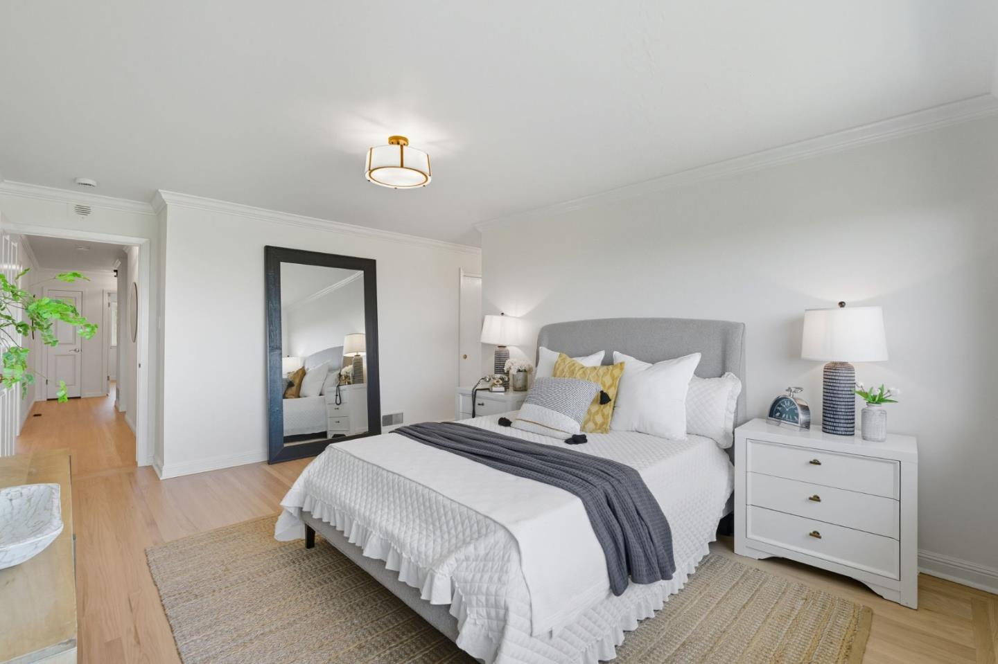 Detail Gallery Image 38 of 79 For 990 31st Ave, San Mateo,  CA 94403 - 4 Beds | 3 Baths