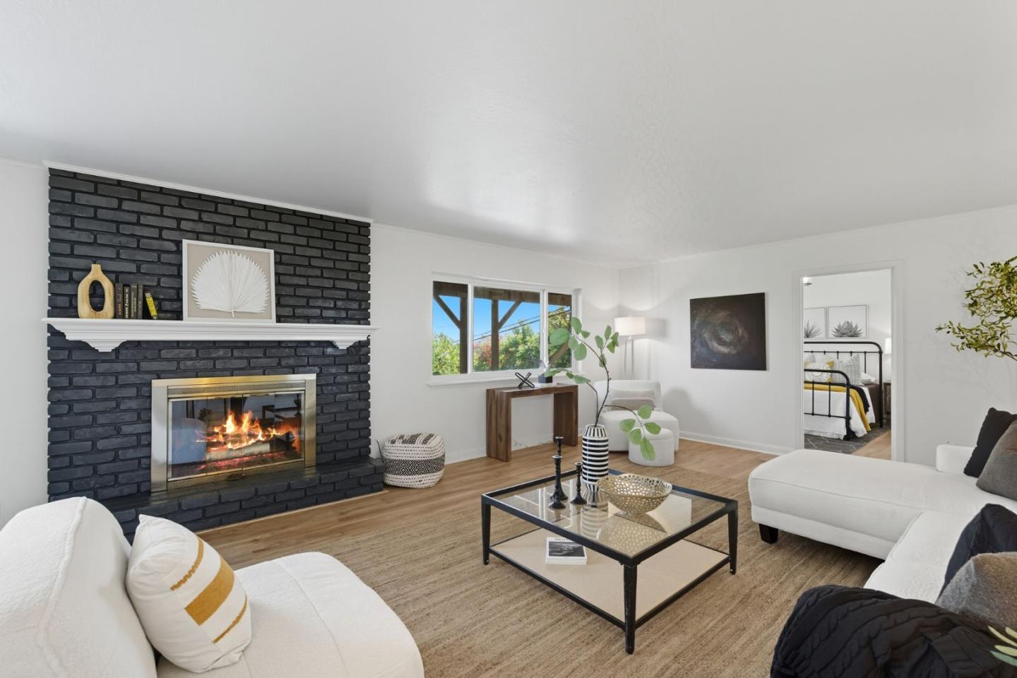 Detail Gallery Image 53 of 79 For 990 31st Ave, San Mateo,  CA 94403 - 4 Beds | 3 Baths