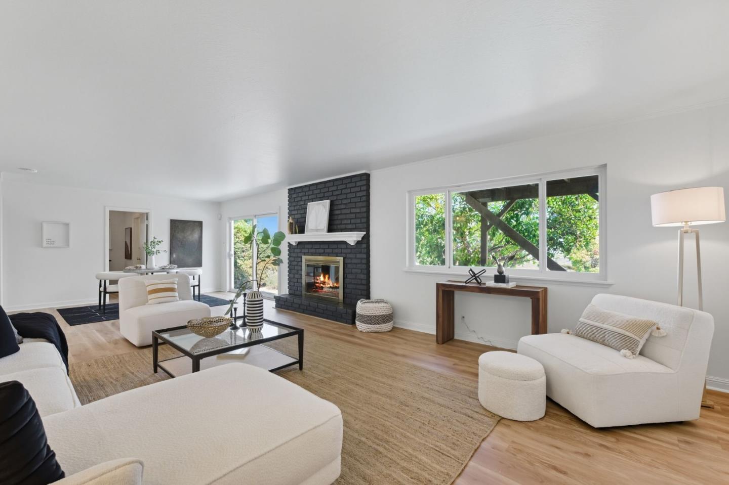 Detail Gallery Image 54 of 79 For 990 31st Ave, San Mateo,  CA 94403 - 4 Beds | 3 Baths