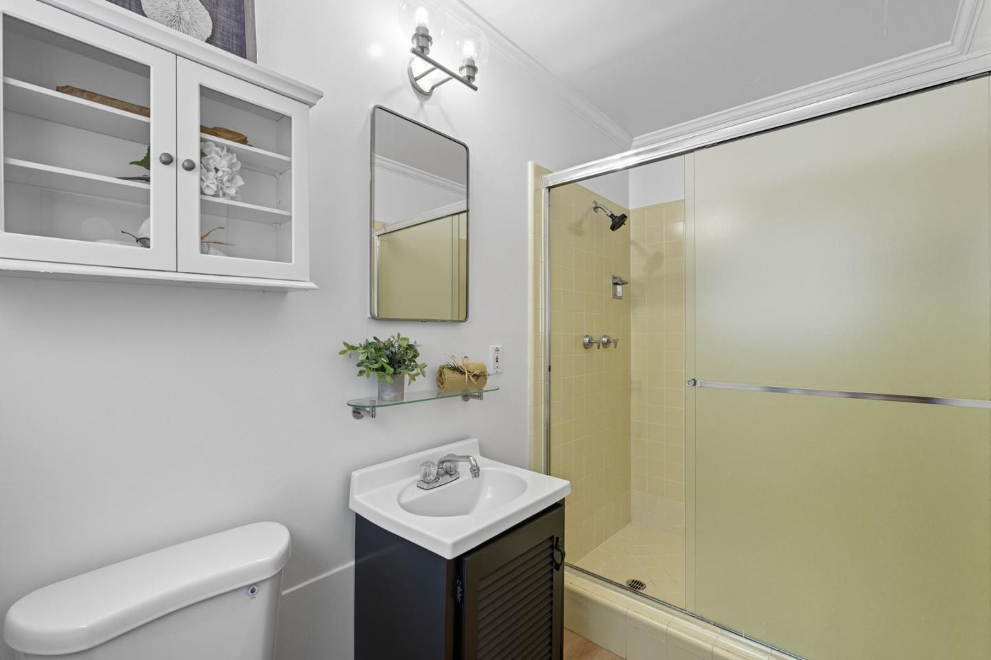 Detail Gallery Image 63 of 79 For 990 31st Ave, San Mateo,  CA 94403 - 4 Beds | 3 Baths