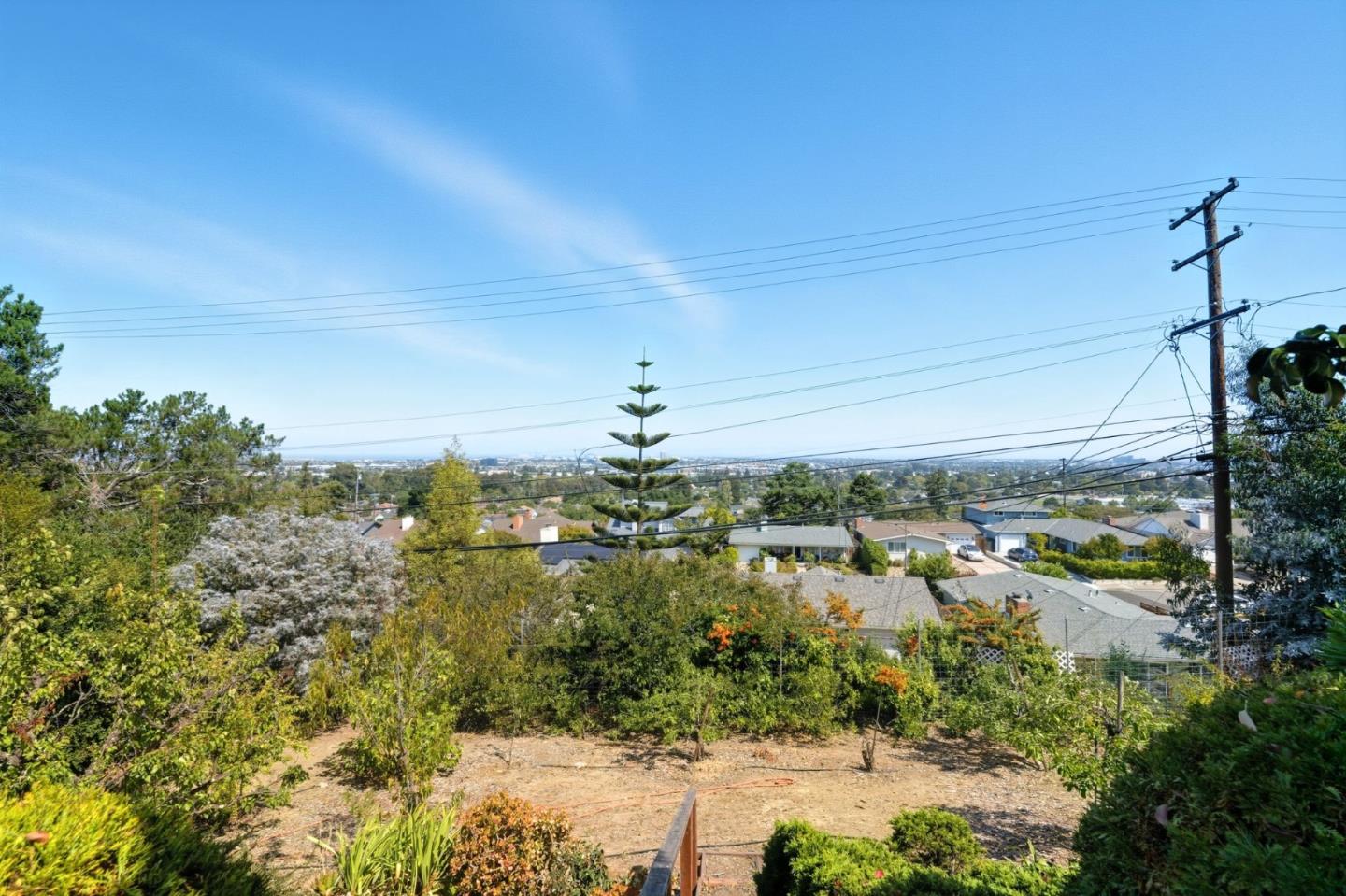 Detail Gallery Image 69 of 79 For 990 31st Ave, San Mateo,  CA 94403 - 4 Beds | 3 Baths
