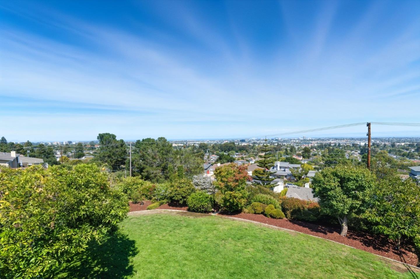 Detail Gallery Image 70 of 79 For 990 31st Ave, San Mateo,  CA 94403 - 4 Beds | 3 Baths