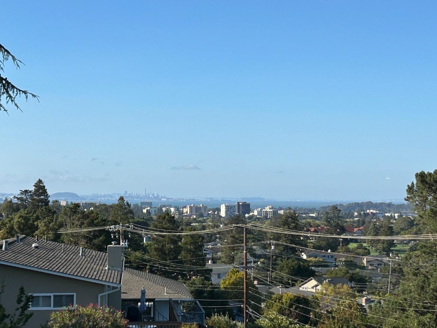 Detail Gallery Image 75 of 79 For 990 31st Ave, San Mateo,  CA 94403 - 4 Beds | 3 Baths