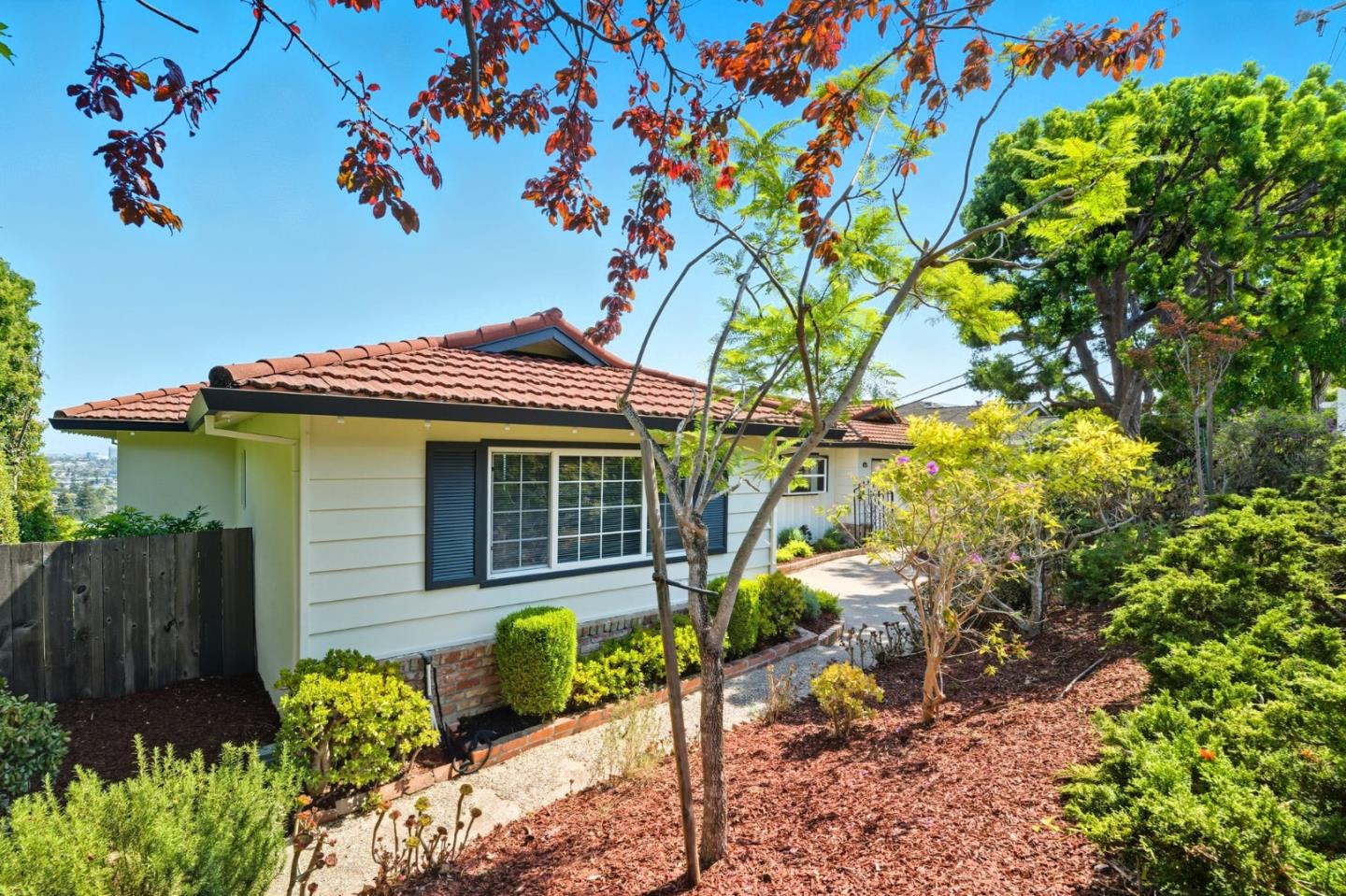 Detail Gallery Image 77 of 79 For 990 31st Ave, San Mateo,  CA 94403 - 4 Beds | 3 Baths