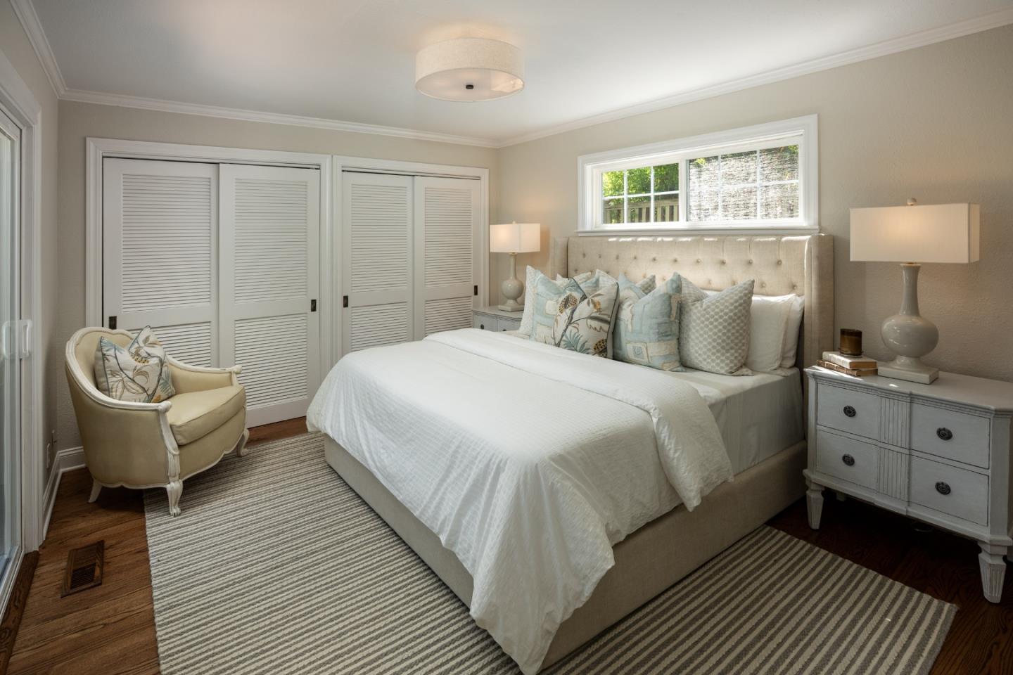 Detail Gallery Image 11 of 25 For 414 Laurel Ave, Menlo Park,  CA 94025 - 4 Beds | 2 Baths