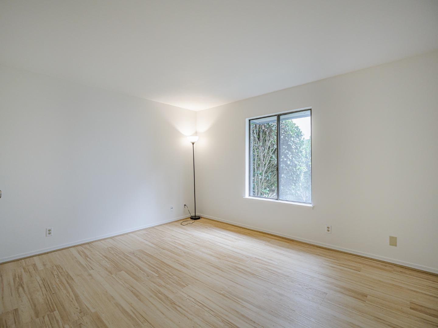Detail Gallery Image 15 of 36 For 1925 46th Ave #71,  Capitola,  CA 95010 - 1 Beds | 1 Baths