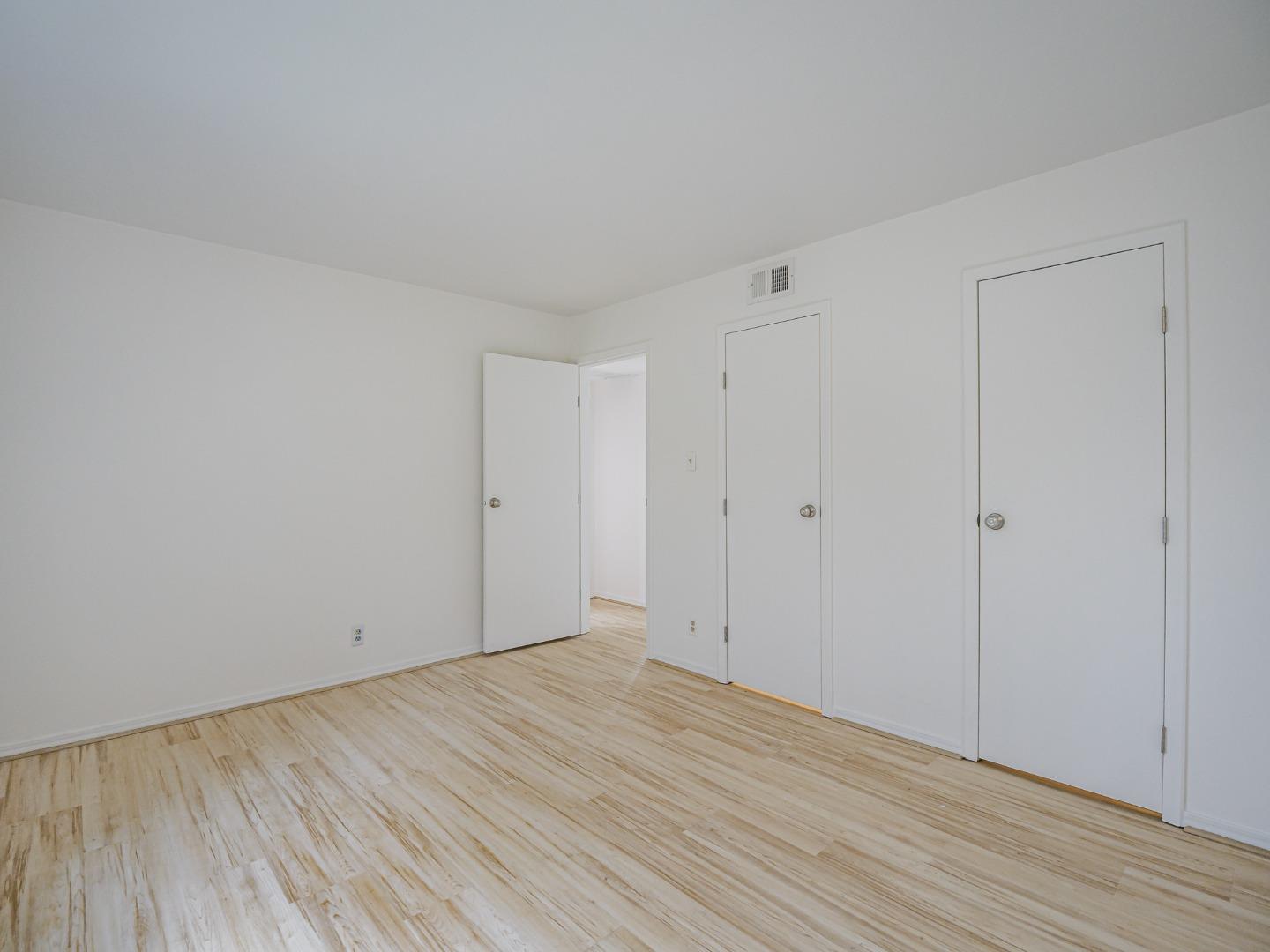 Detail Gallery Image 16 of 36 For 1925 46th Ave #71,  Capitola,  CA 95010 - 1 Beds | 1 Baths