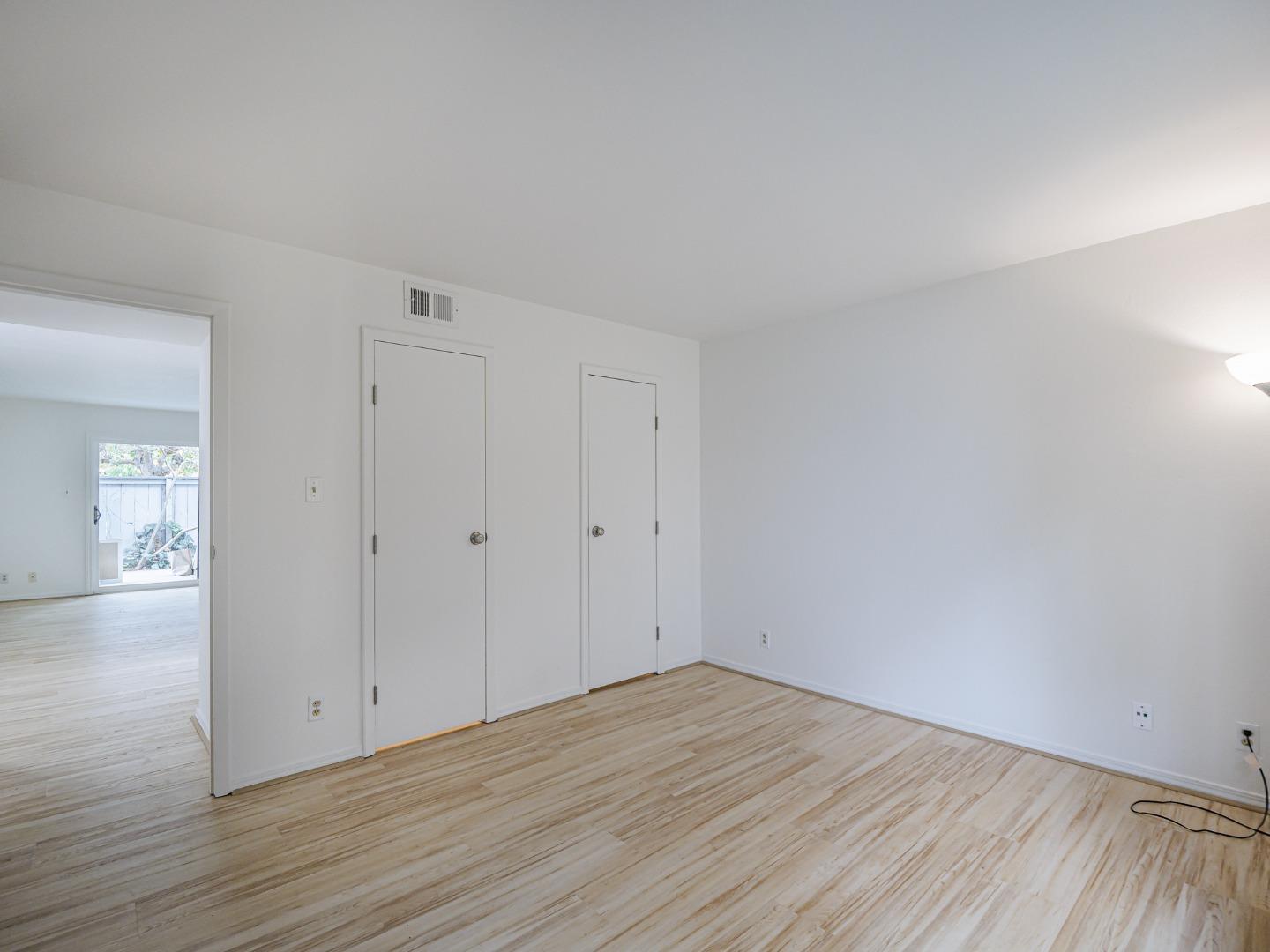 Detail Gallery Image 17 of 36 For 1925 46th Ave #71,  Capitola,  CA 95010 - 1 Beds | 1 Baths