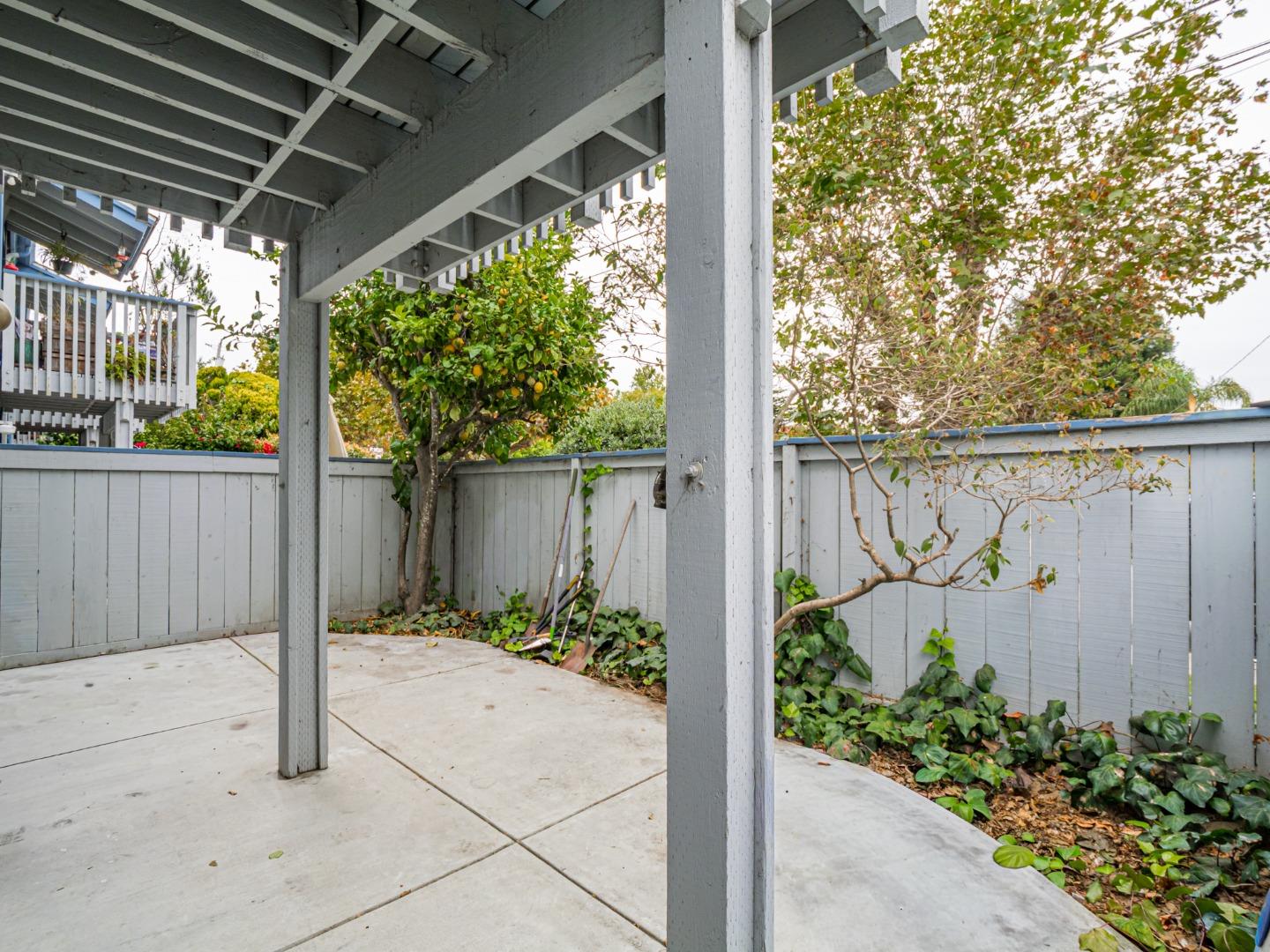 Detail Gallery Image 19 of 36 For 1925 46th Ave #71,  Capitola,  CA 95010 - 1 Beds | 1 Baths