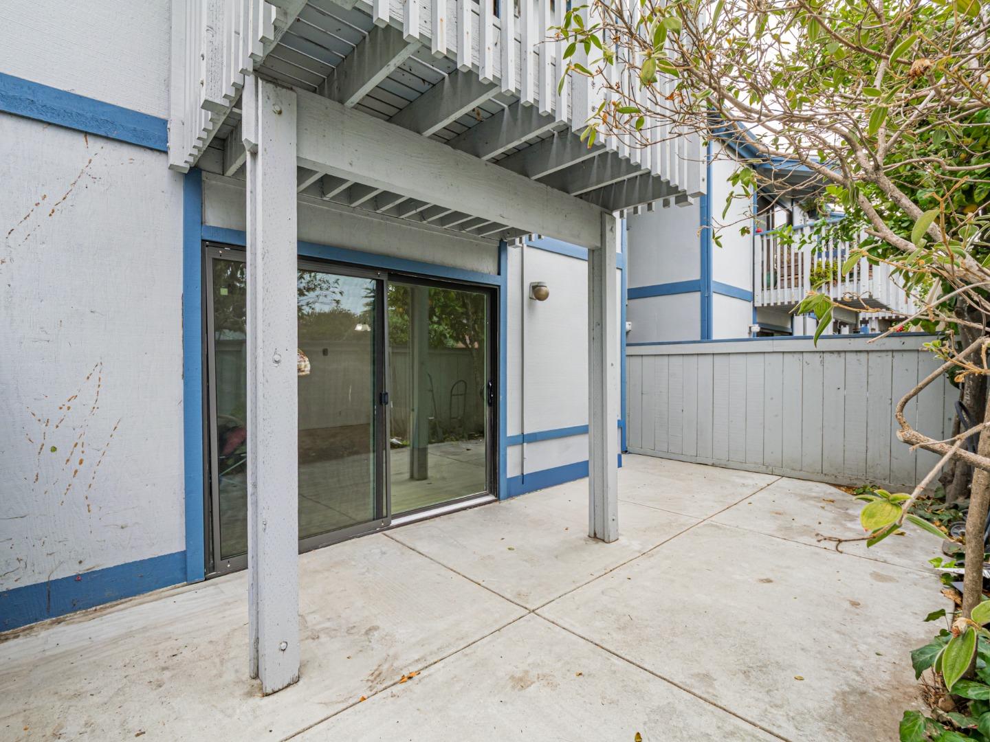 Detail Gallery Image 20 of 36 For 1925 46th Ave #71,  Capitola,  CA 95010 - 1 Beds | 1 Baths