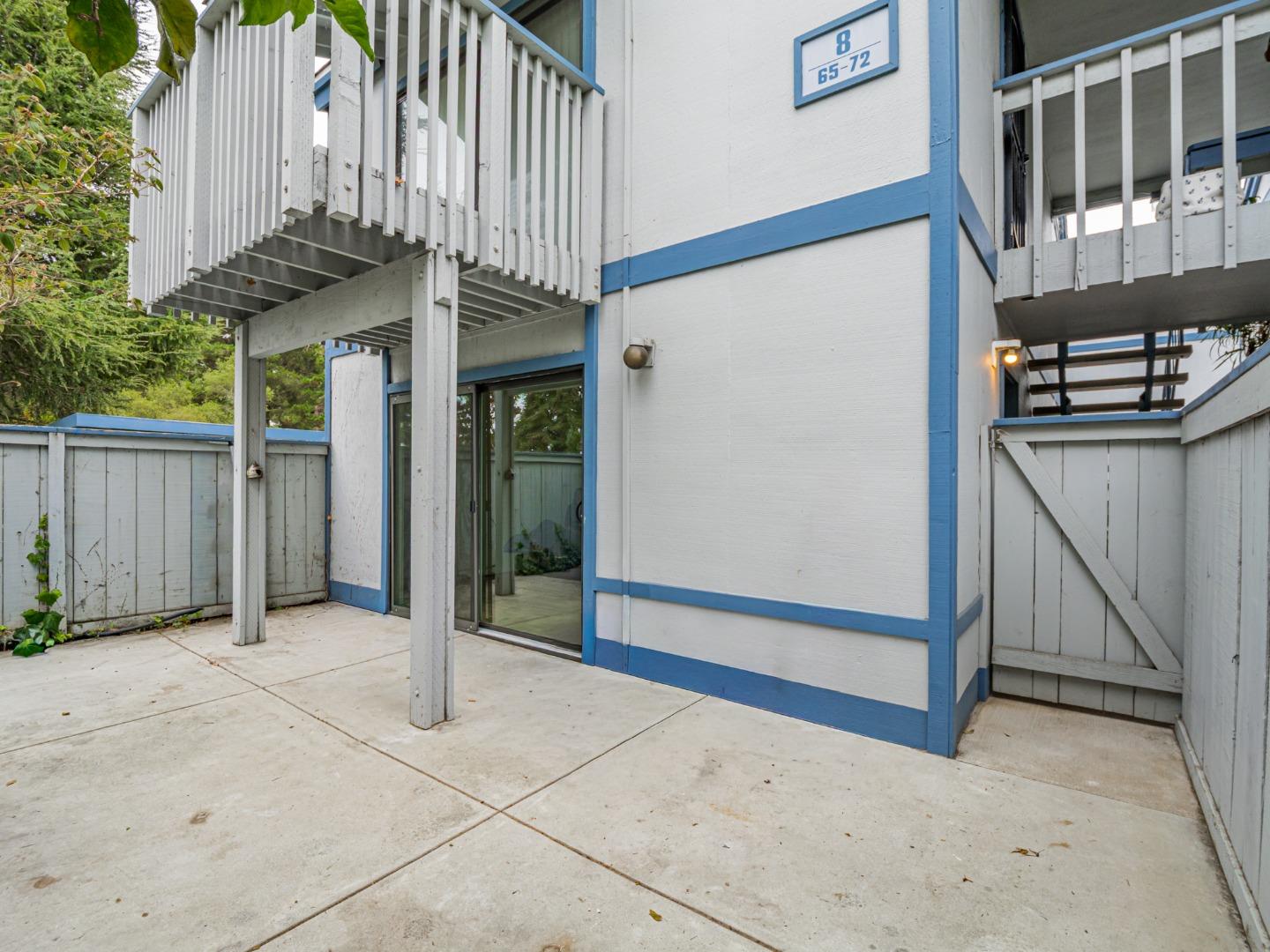 Detail Gallery Image 21 of 36 For 1925 46th Ave #71,  Capitola,  CA 95010 - 1 Beds | 1 Baths