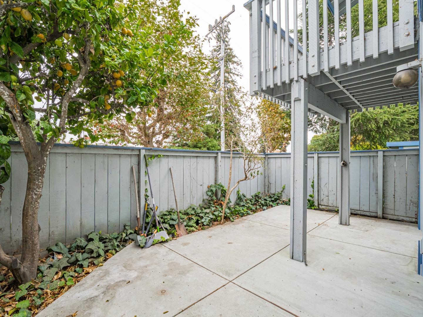 Detail Gallery Image 22 of 36 For 1925 46th Ave #71,  Capitola,  CA 95010 - 1 Beds | 1 Baths