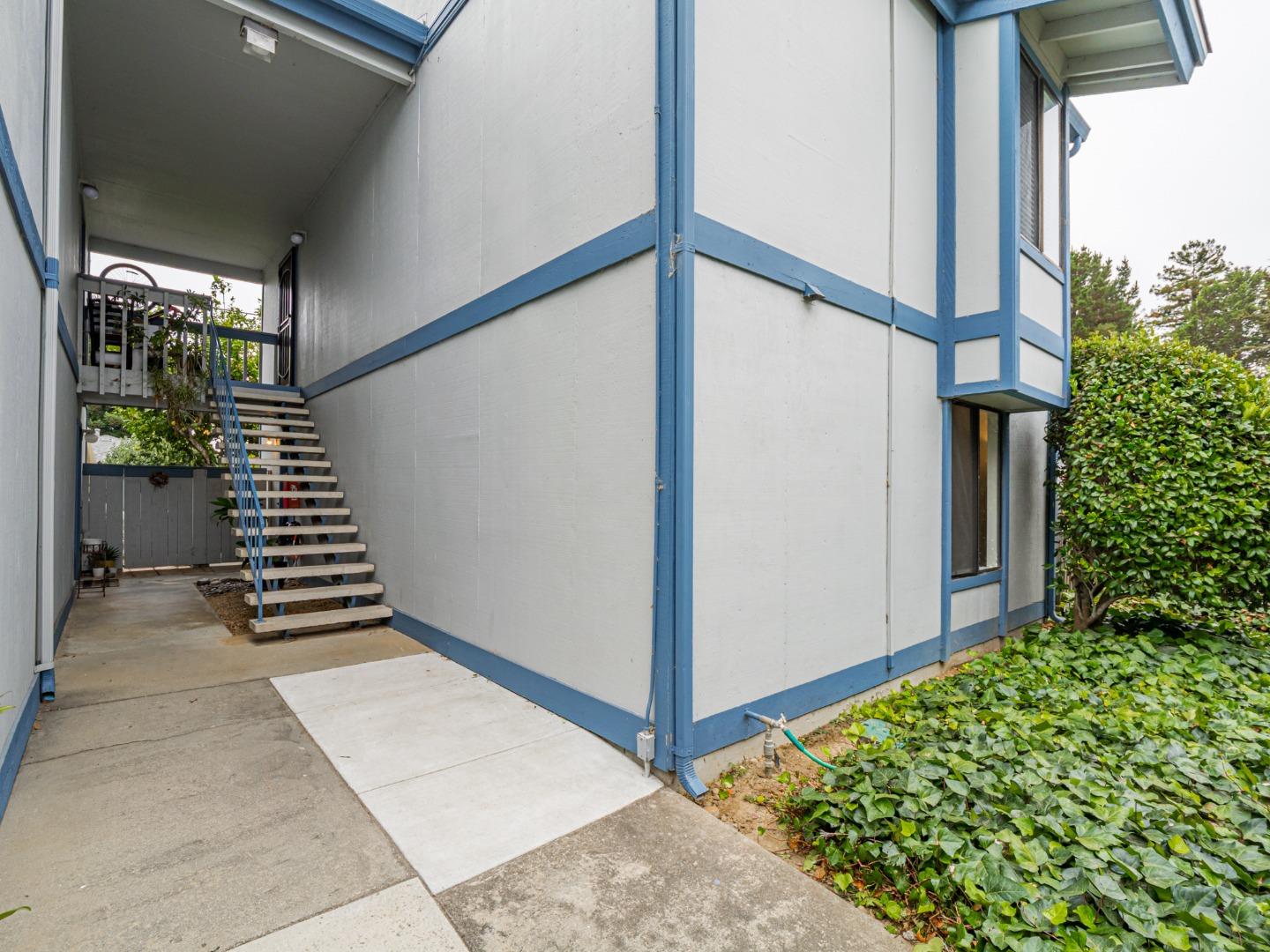 Detail Gallery Image 23 of 36 For 1925 46th Ave #71,  Capitola,  CA 95010 - 1 Beds | 1 Baths