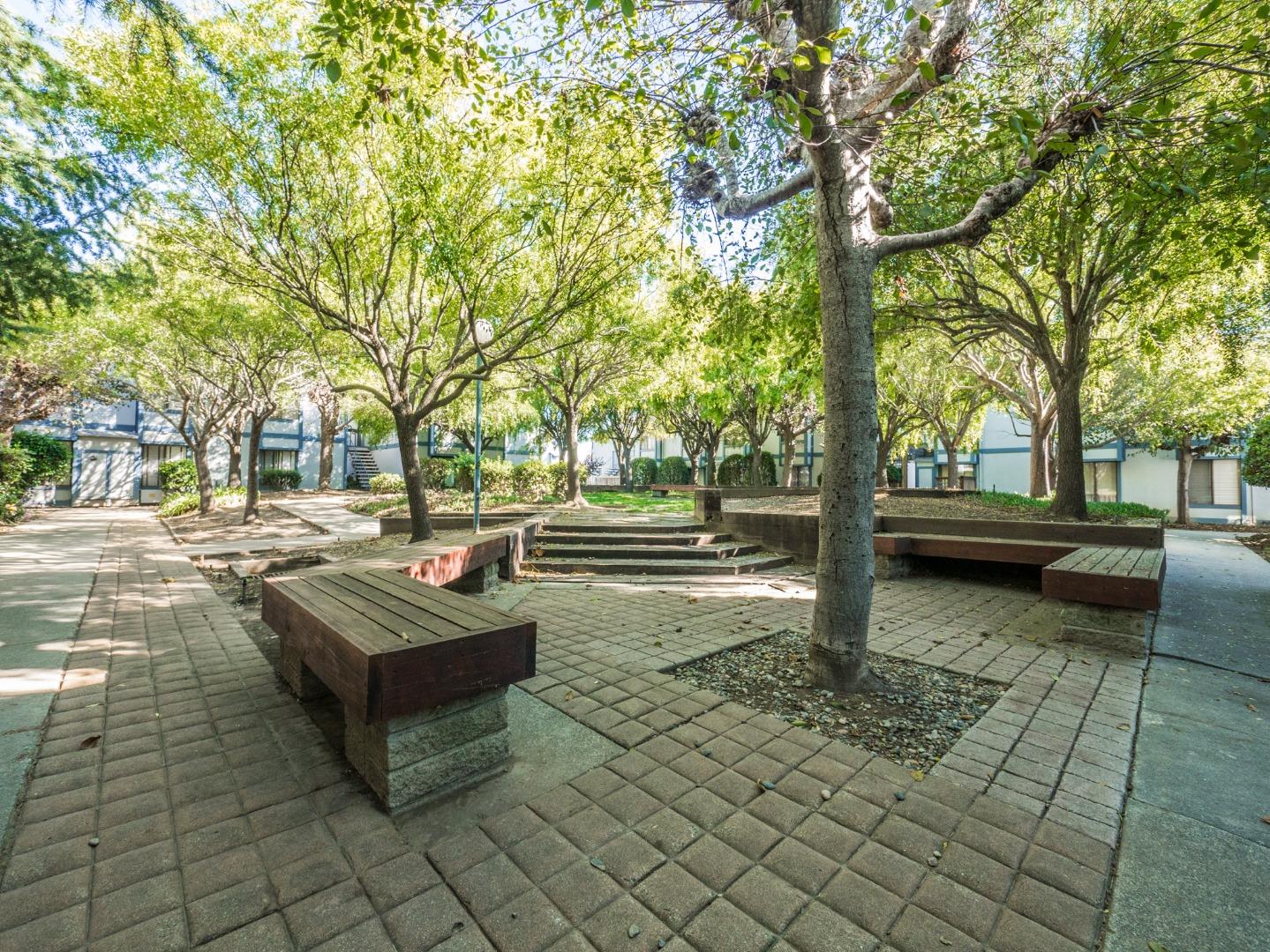 Detail Gallery Image 30 of 36 For 1925 46th Ave #71,  Capitola,  CA 95010 - 1 Beds | 1 Baths