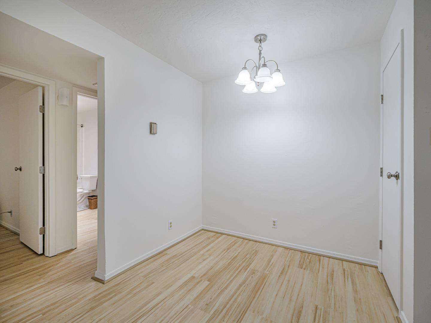 Detail Gallery Image 8 of 36 For 1925 46th Ave #71,  Capitola,  CA 95010 - 1 Beds | 1 Baths