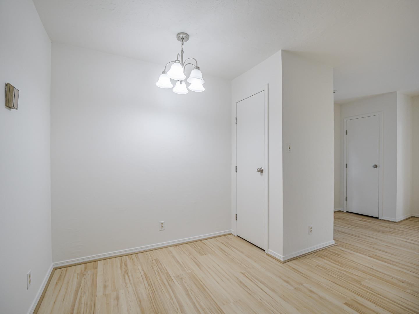Detail Gallery Image 9 of 36 For 1925 46th Ave #71,  Capitola,  CA 95010 - 1 Beds | 1 Baths